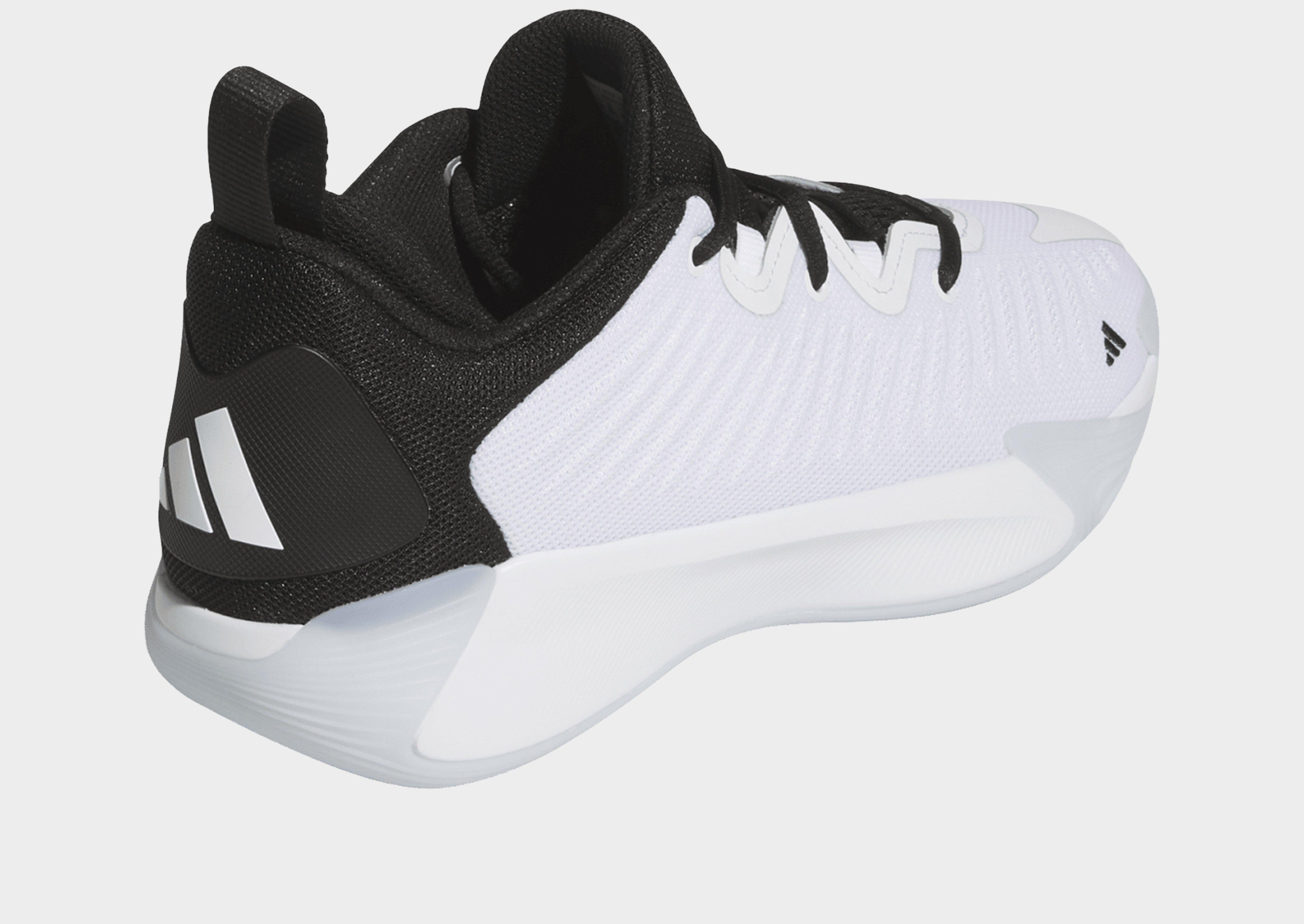 adidas adidas Initiation Shoes