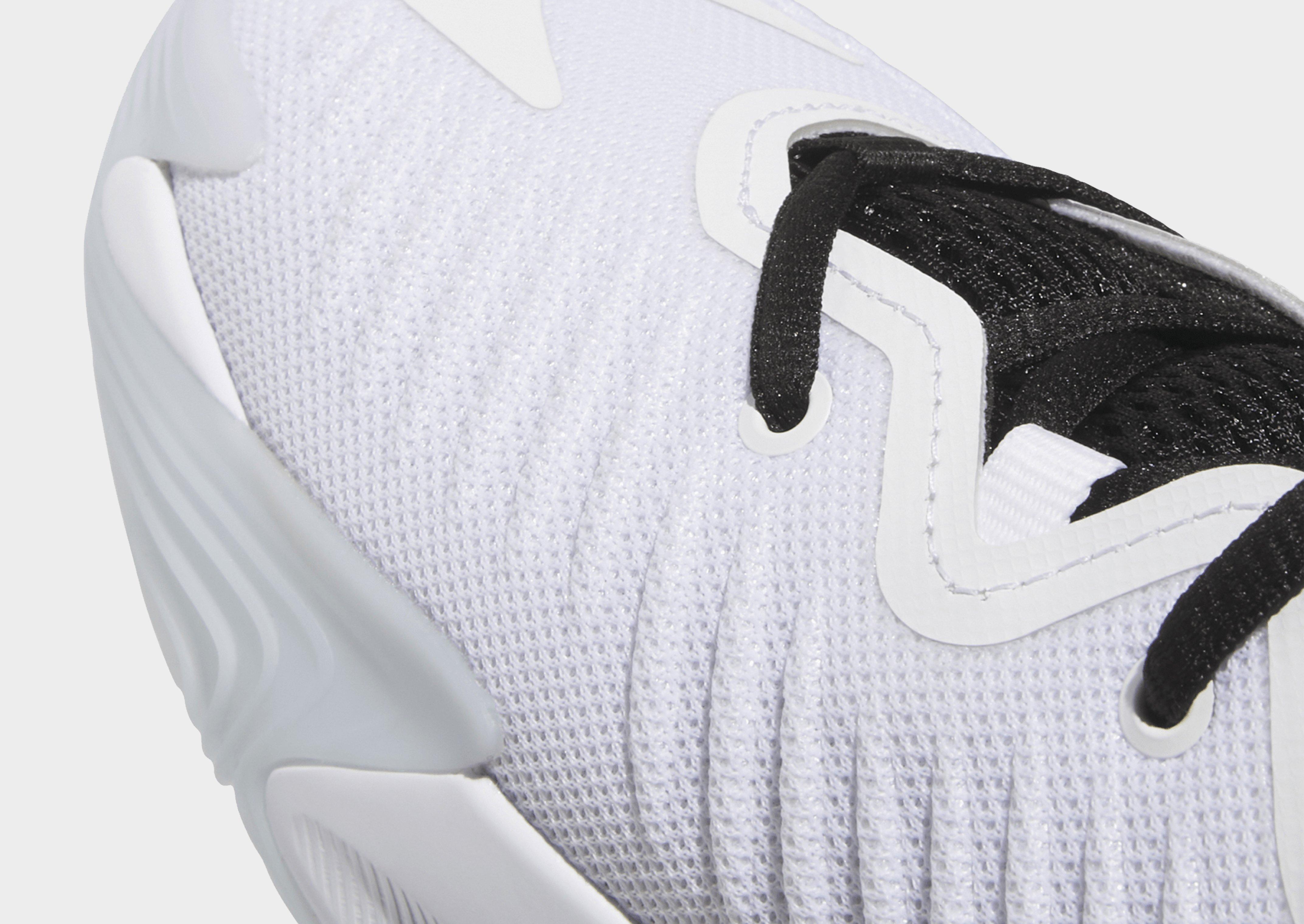 adidas adidas Initiation Shoes