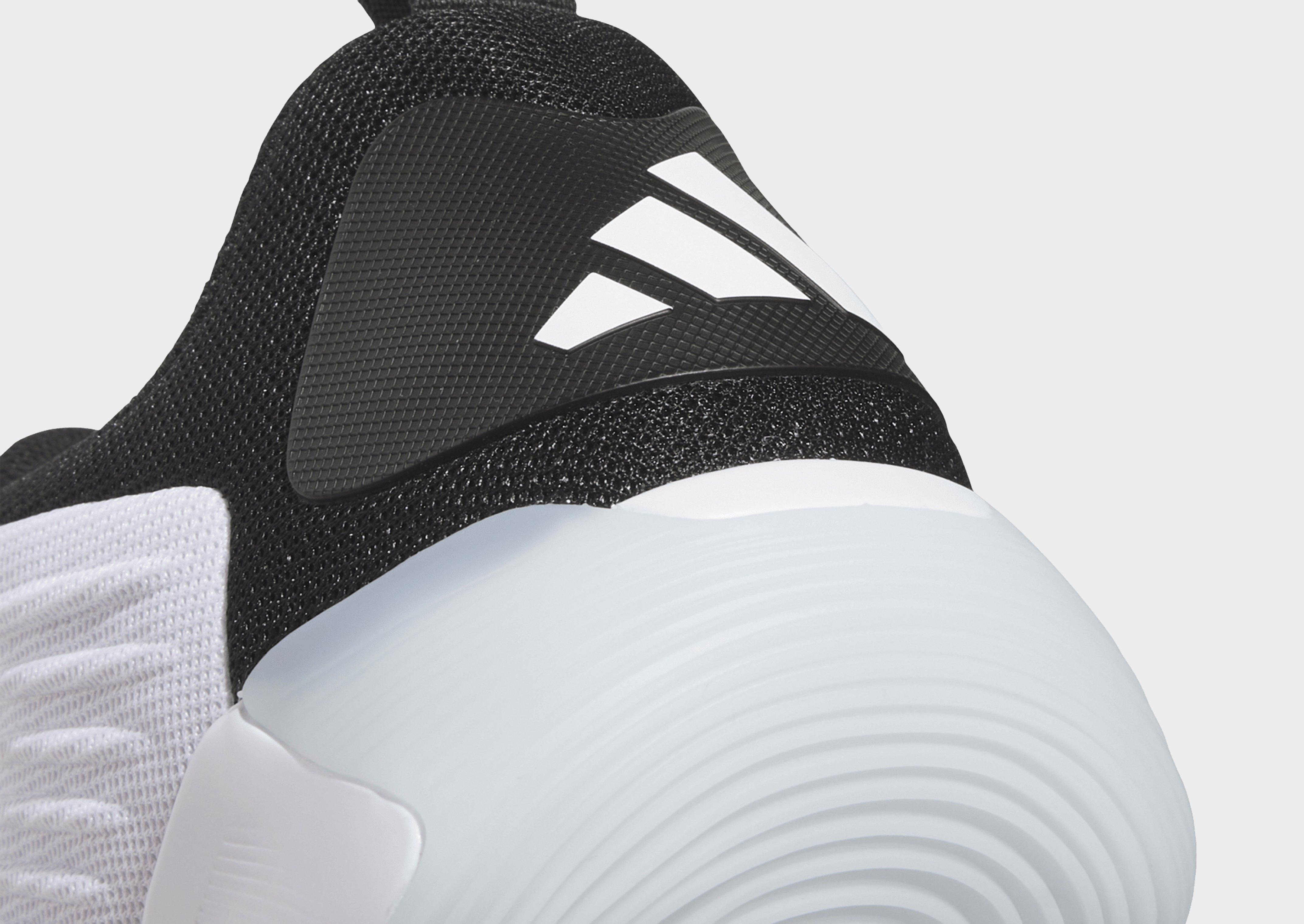 adidas adidas Initiation Shoes