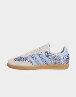 adidas Originals x Liberty London Samba OG Junior