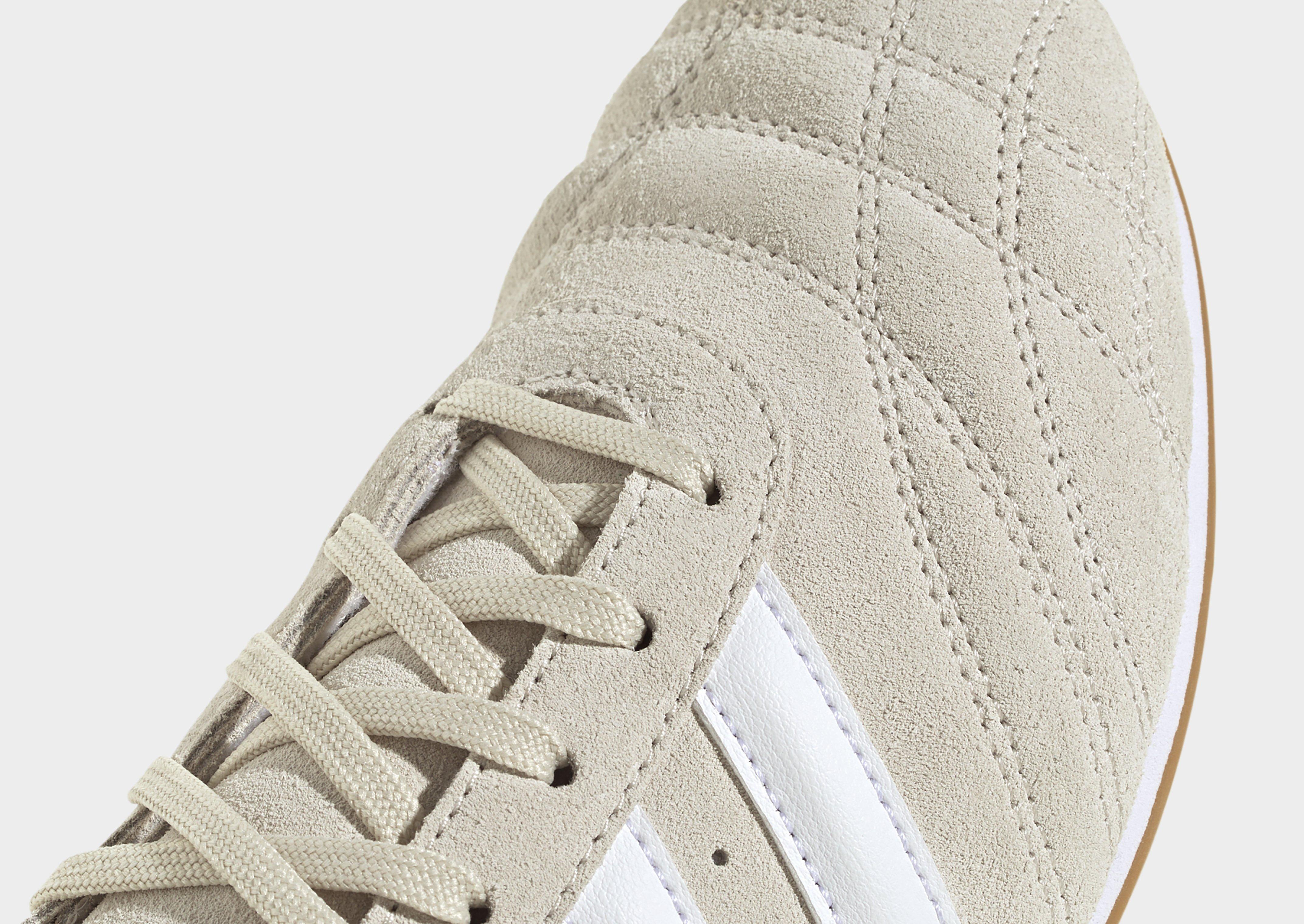 adidas Zapatilla adidas Taekwondo Lace