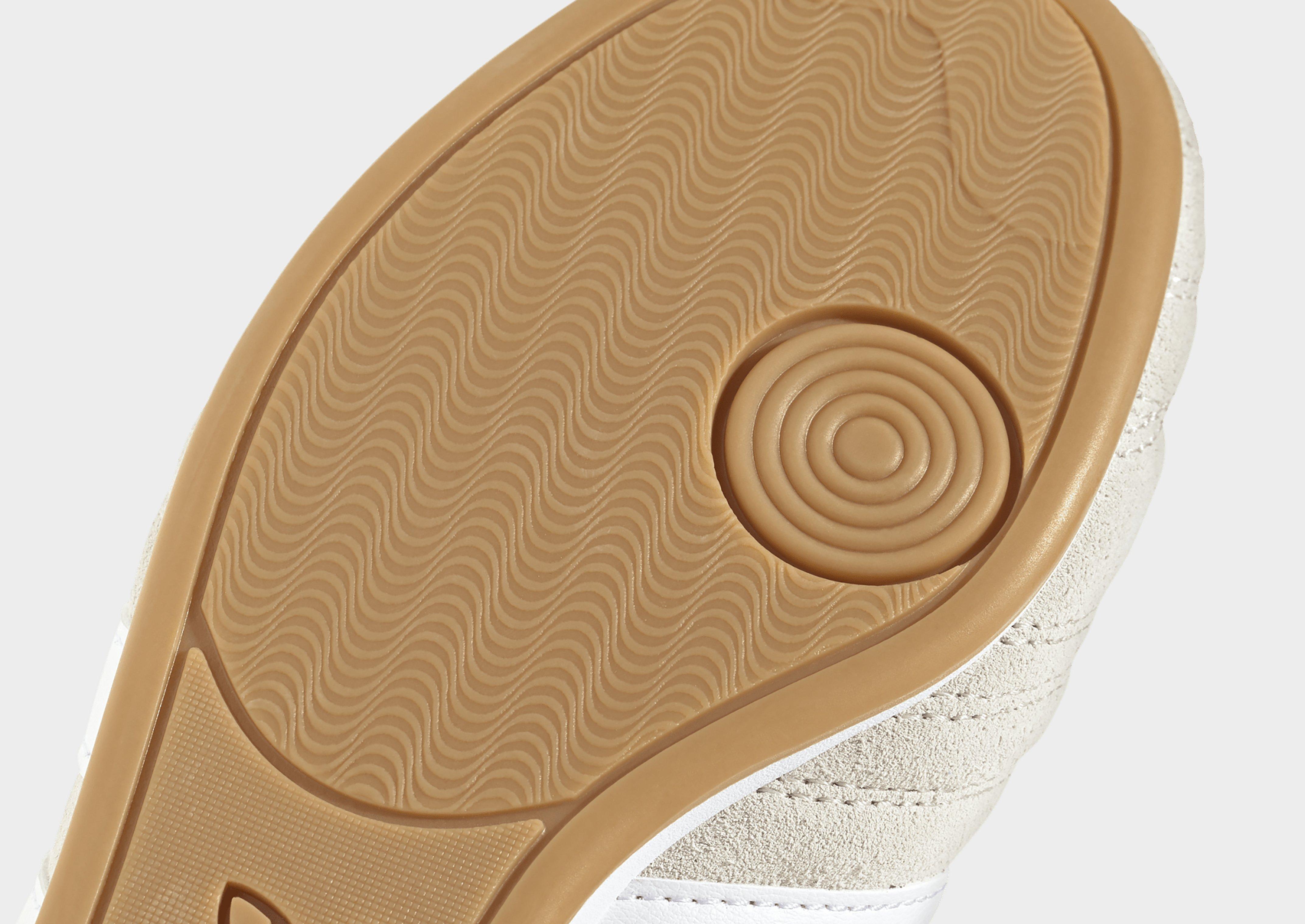 adidas Zapatilla adidas Taekwondo Lace