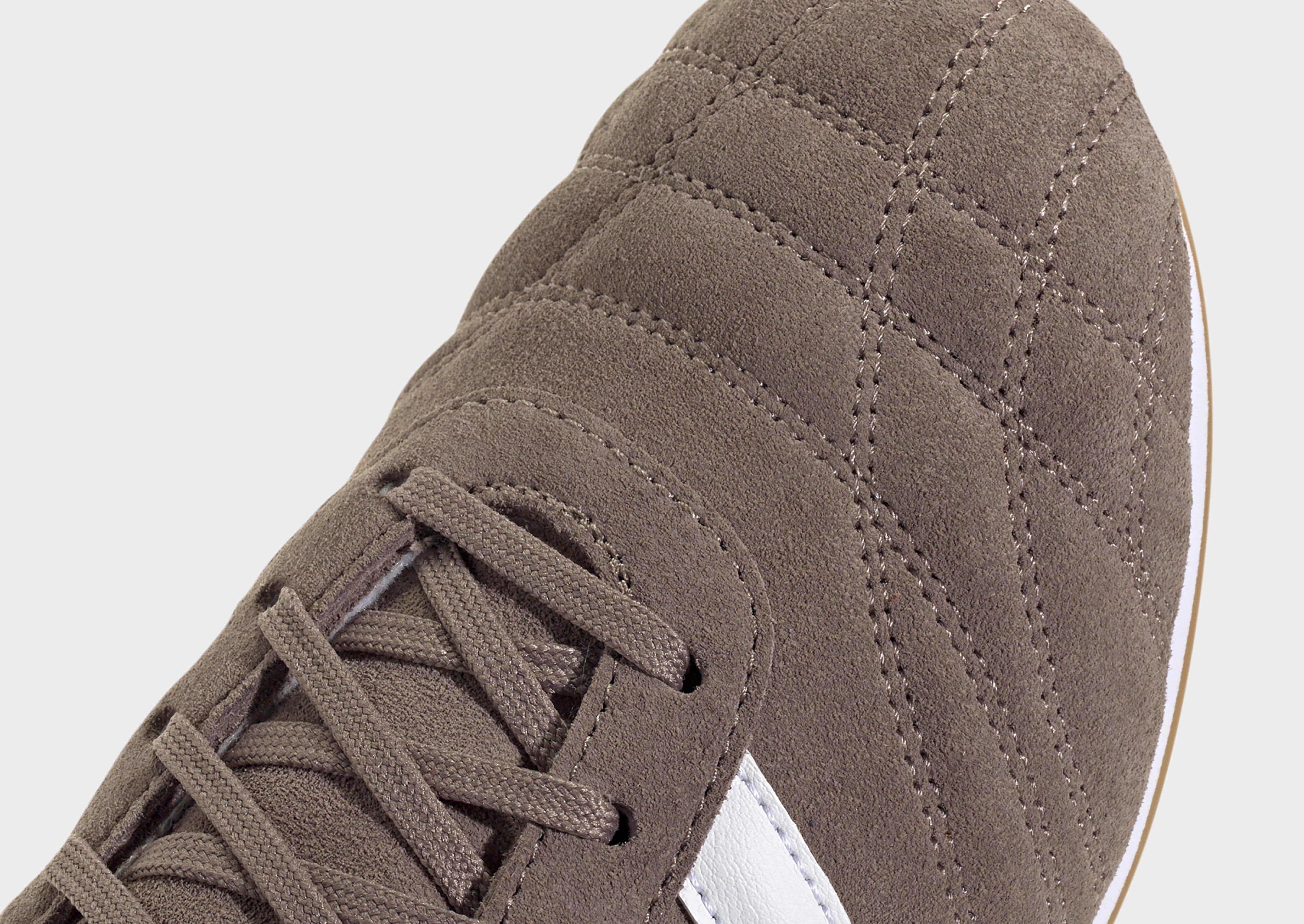 adidas Zapatilla adidas Taekwondo Lace