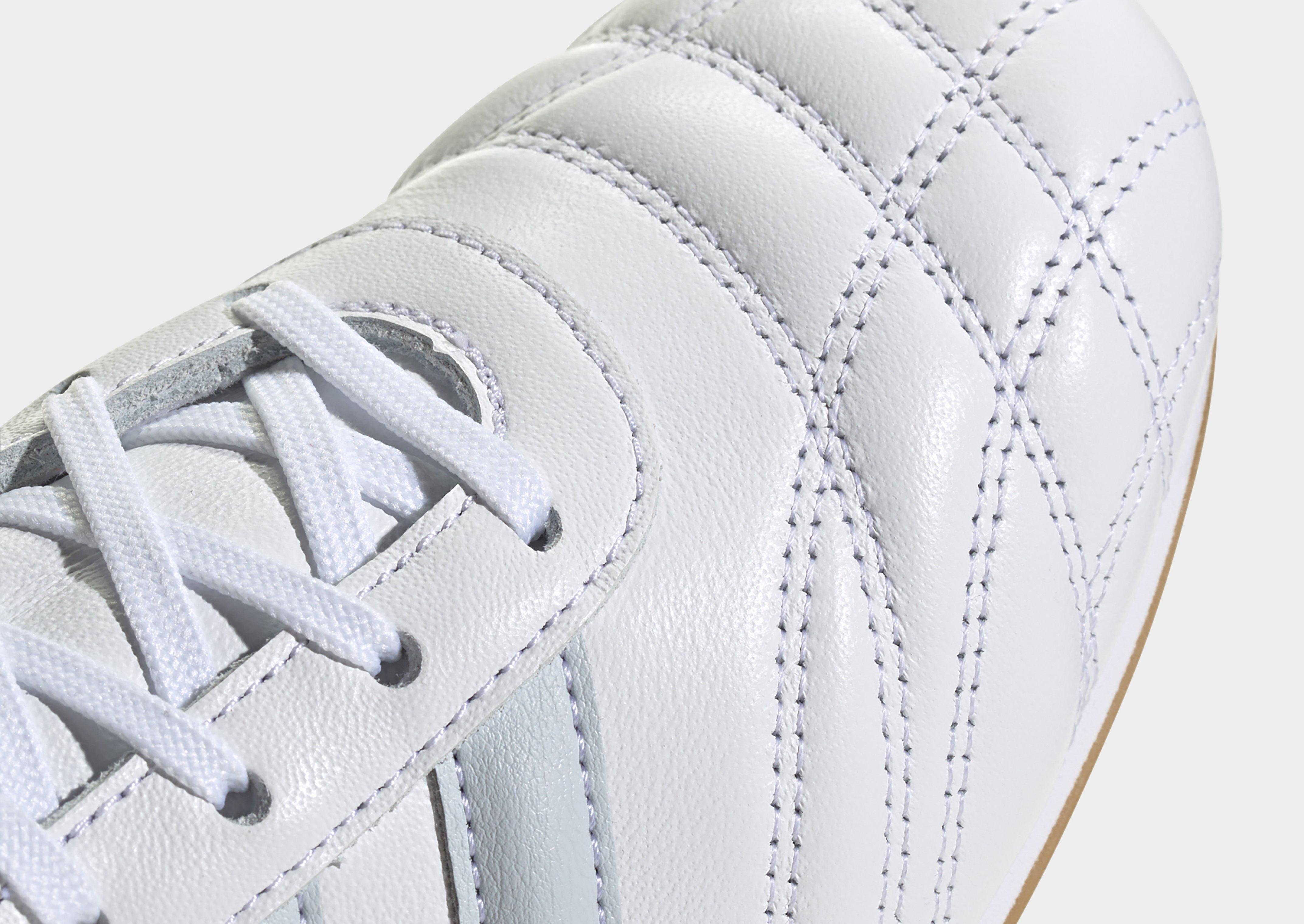 adidas Originals Taekwondo Lace Shoes