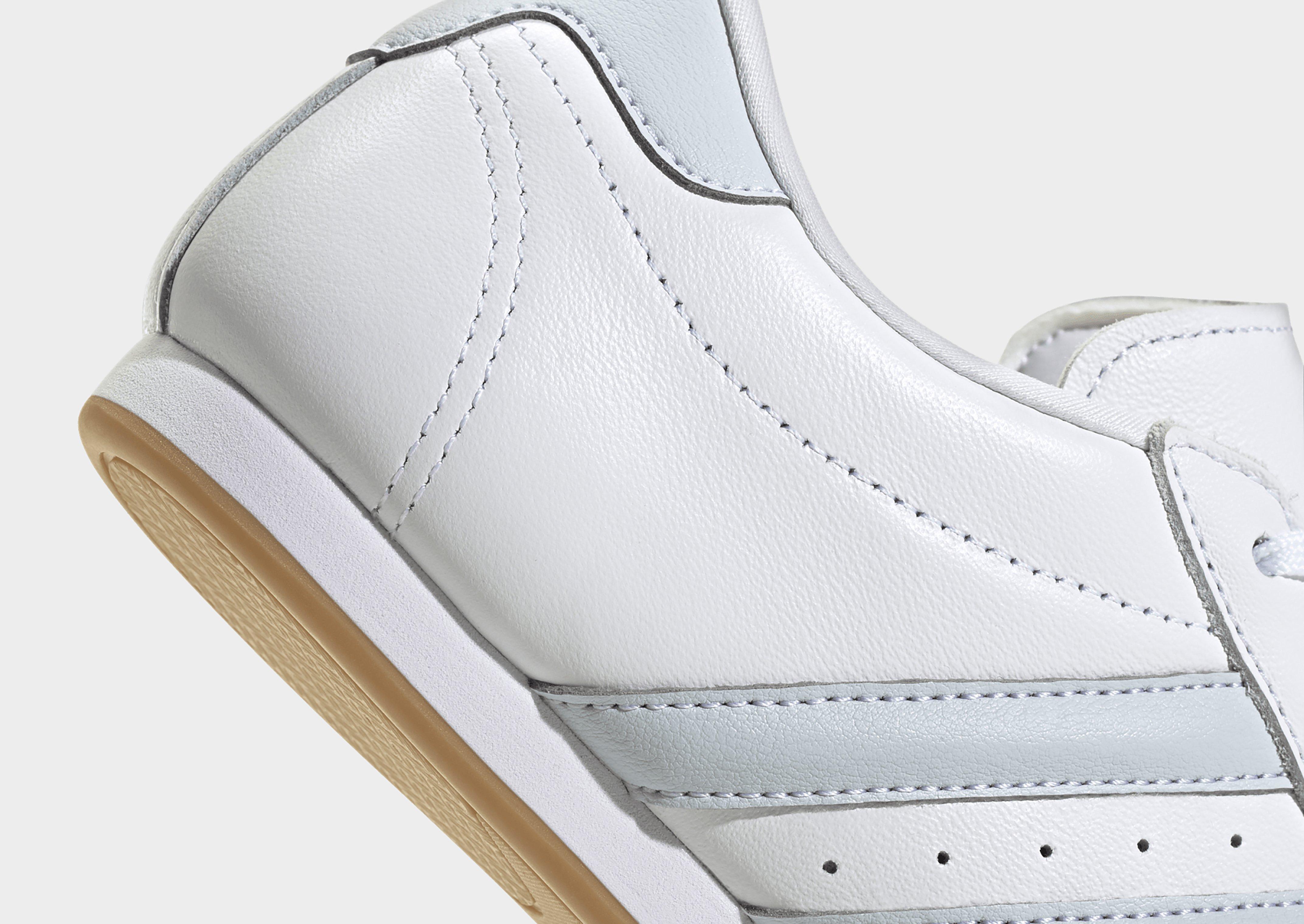 adidas Originals Taekwondo Lace Shoes