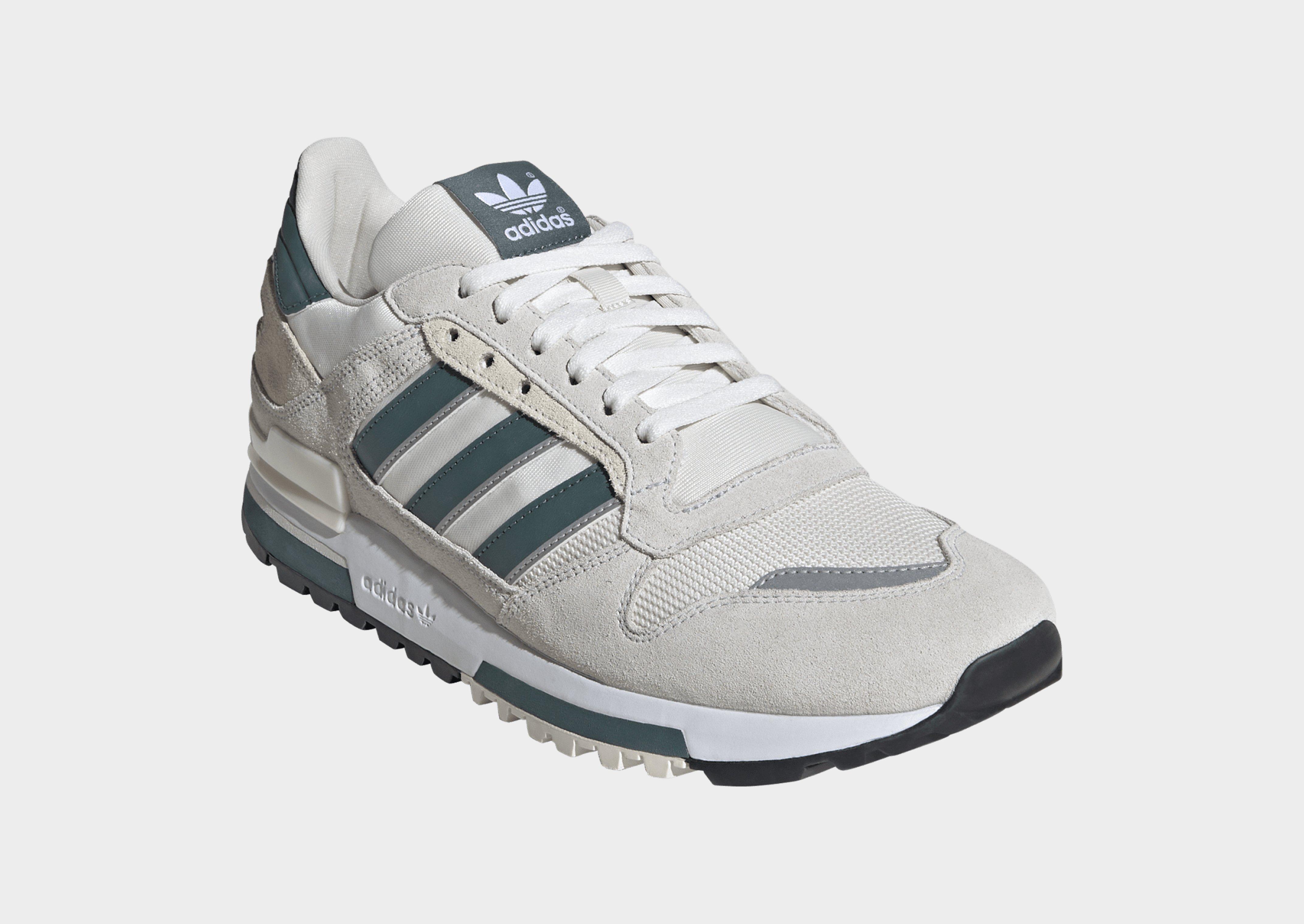 adidas ZX 600 Shoes