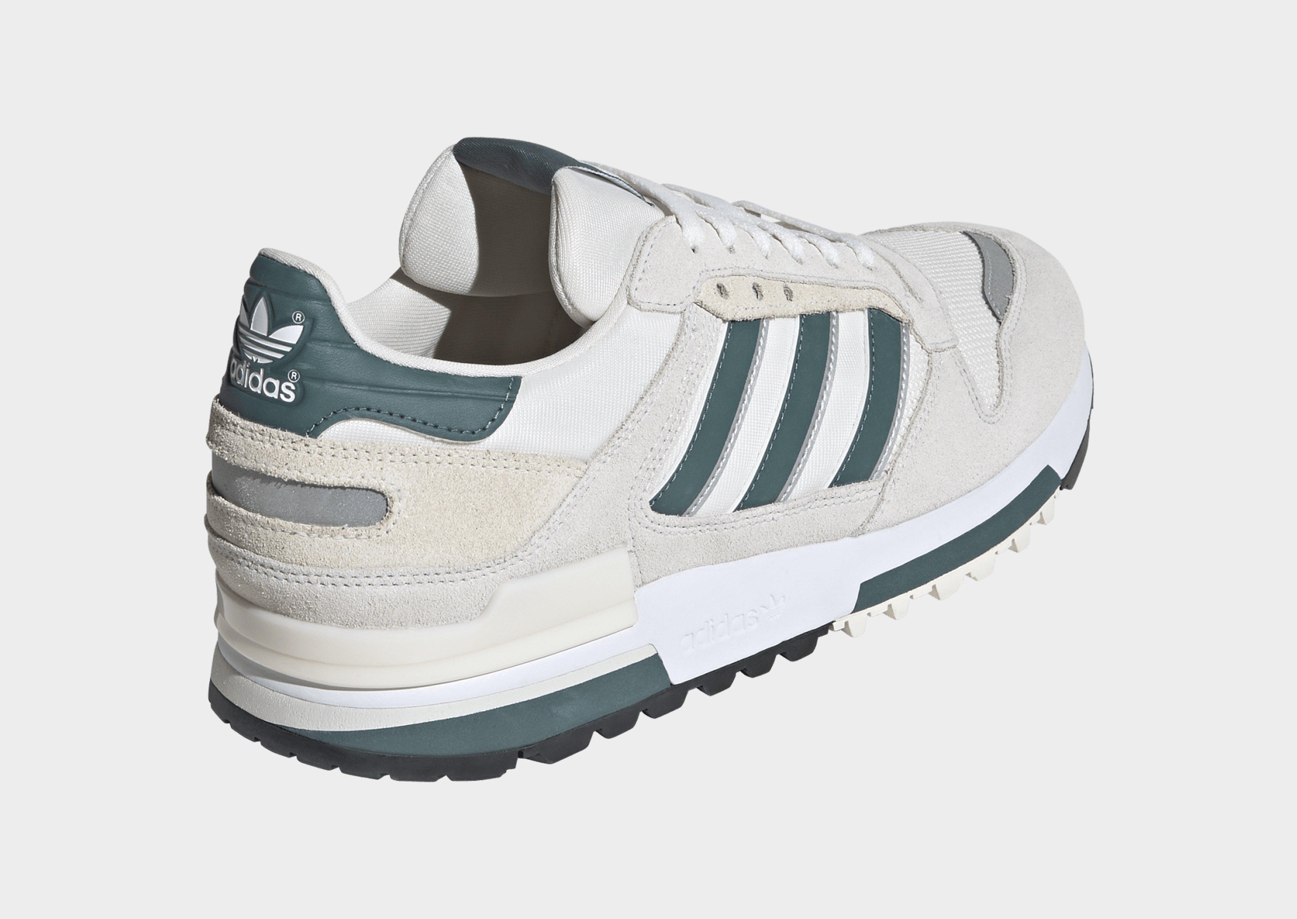 adidas ZX 600 Shoes