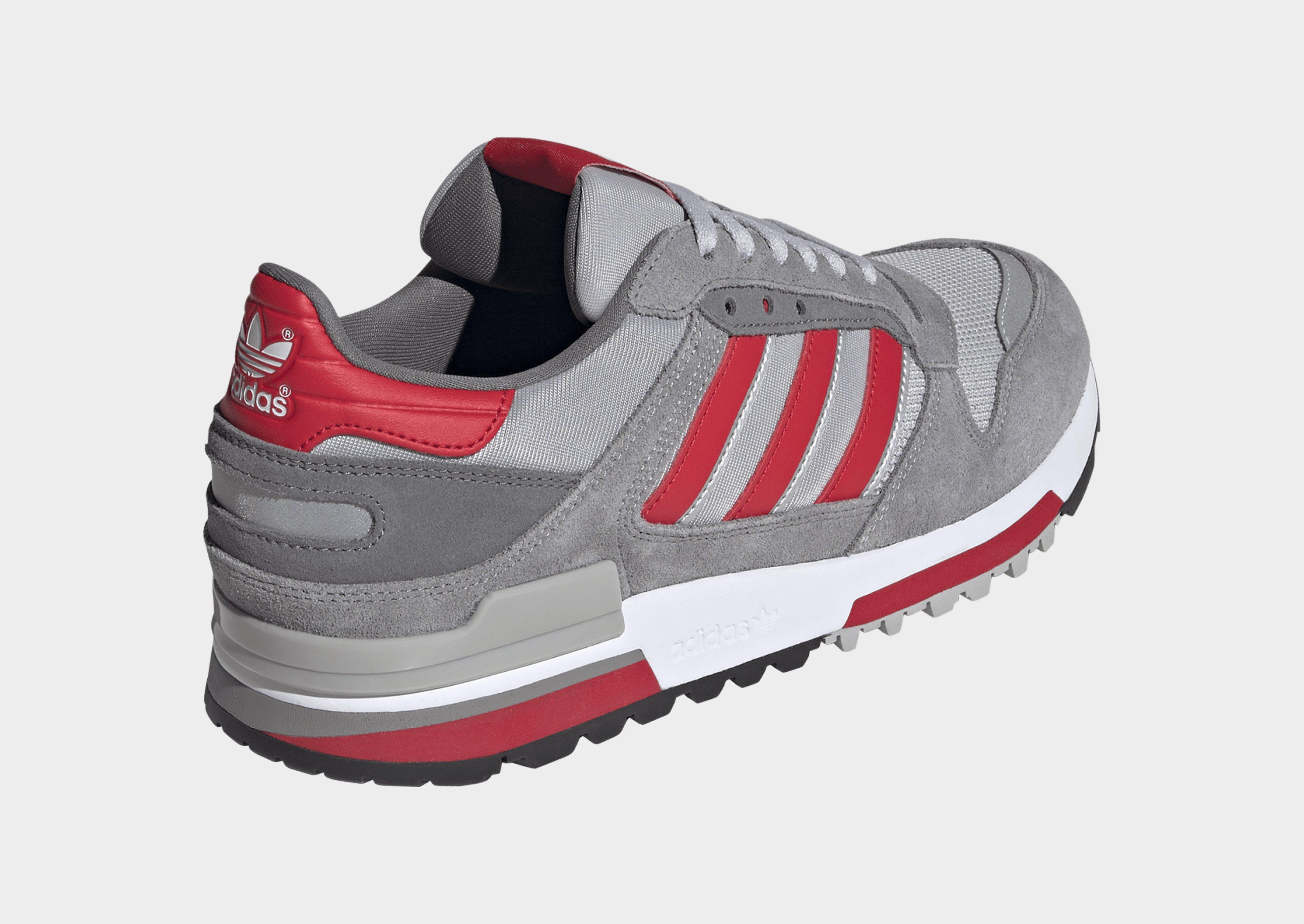 adidas ZX 600 Shoes