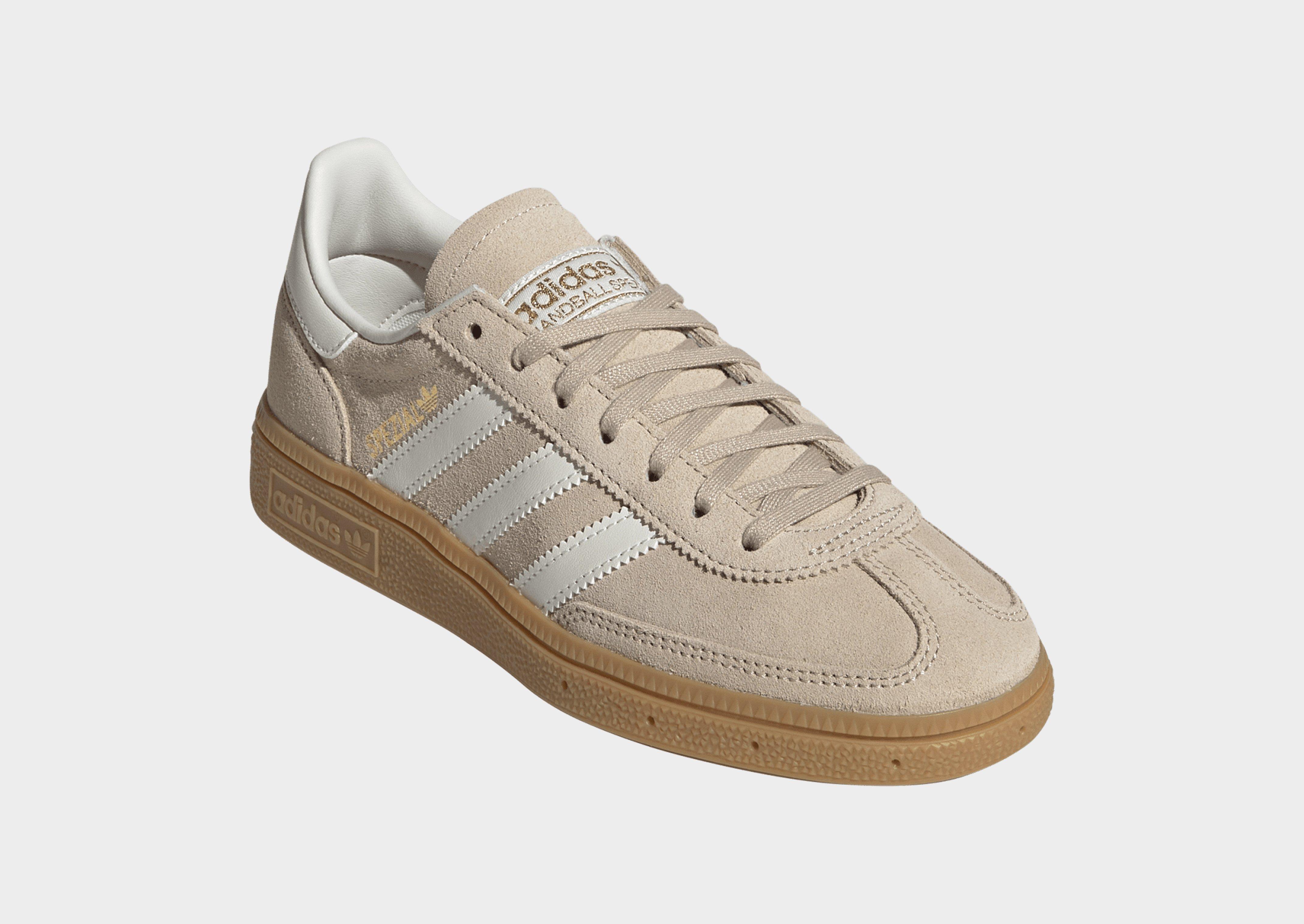 adidas Originals Handball Spezial Júnior