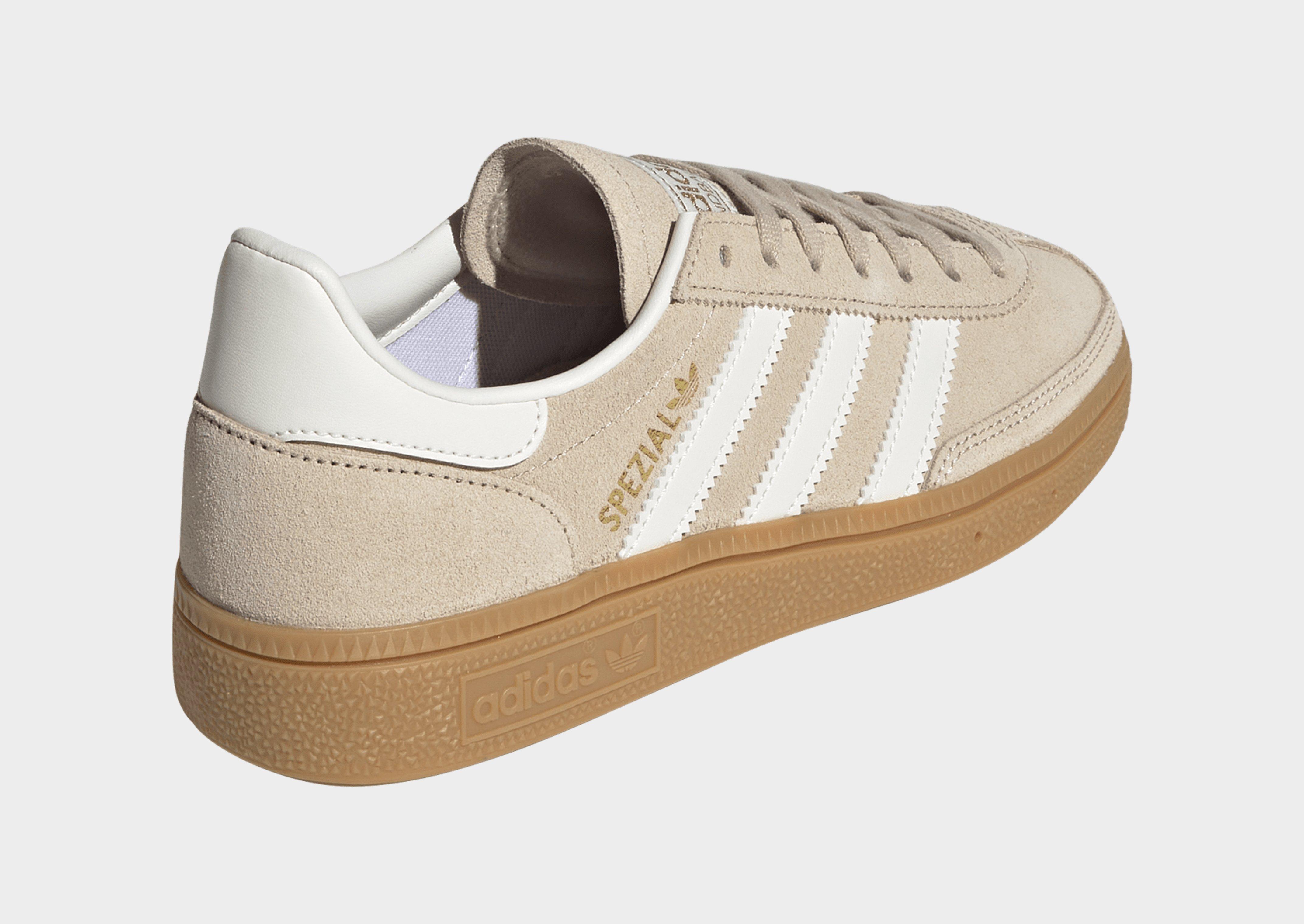 adidas Originals Handball Spezial Júnior