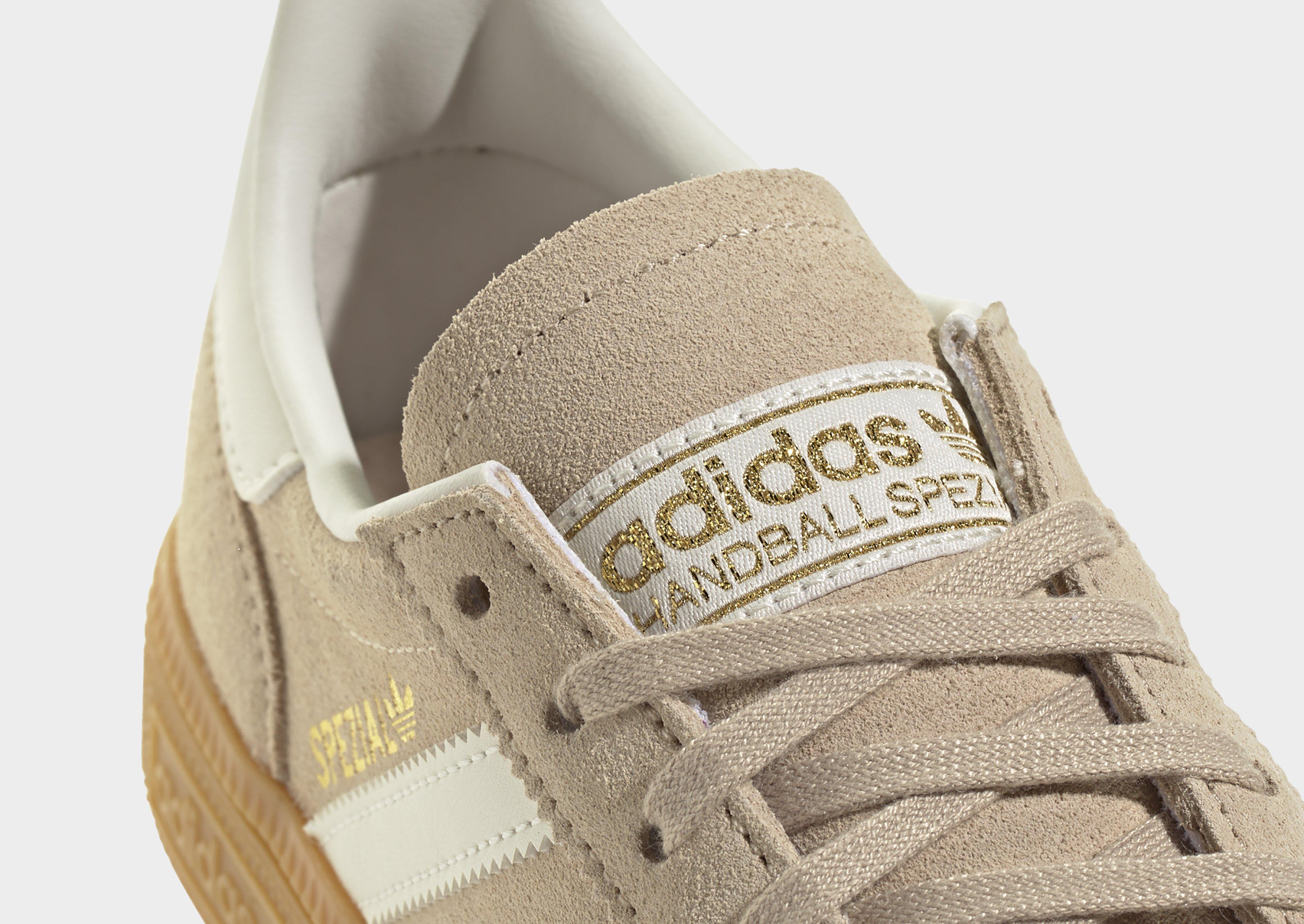 adidas Originals Handball Spezial Júnior
