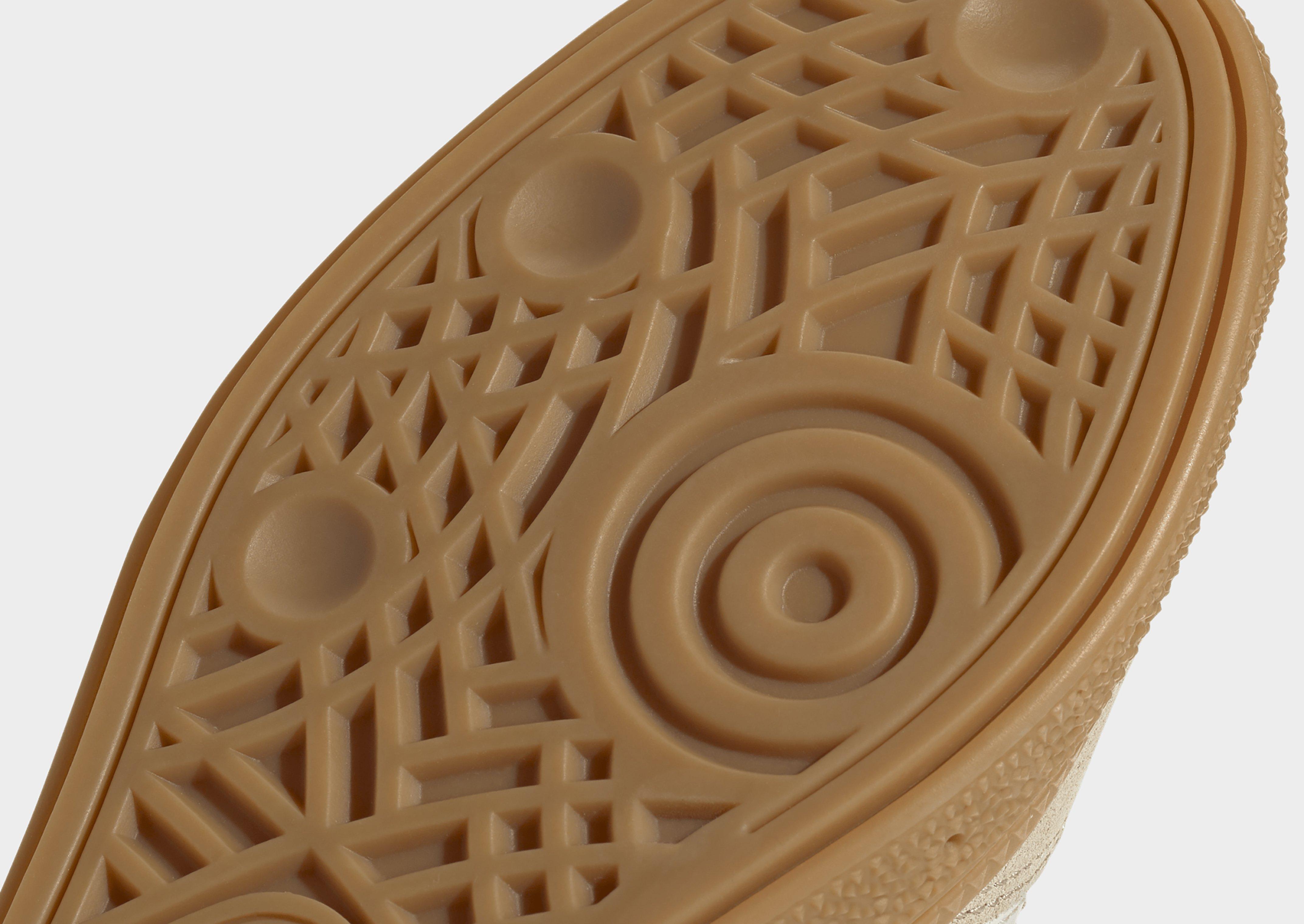 adidas Originals Handball Spezial Júnior