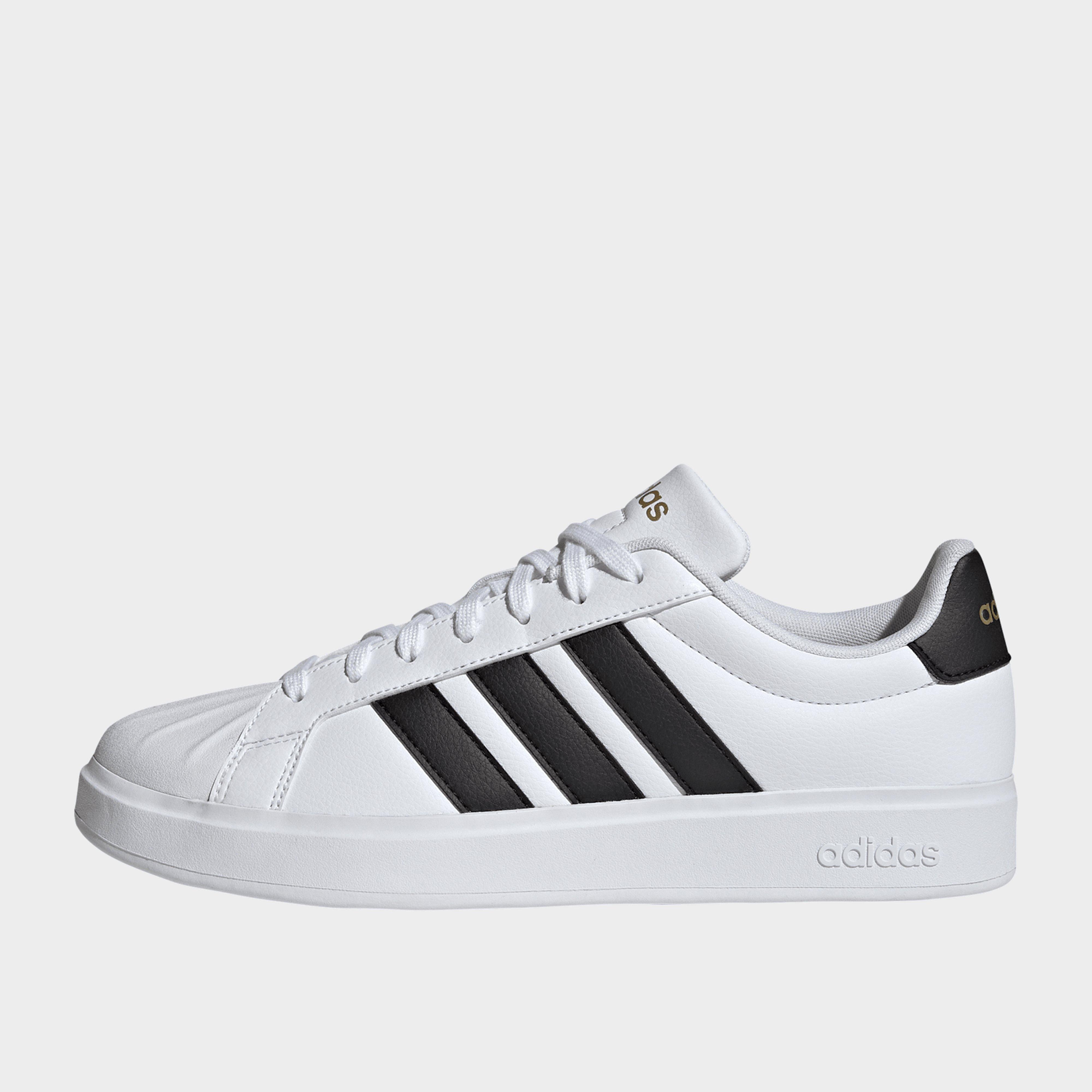 Bianco