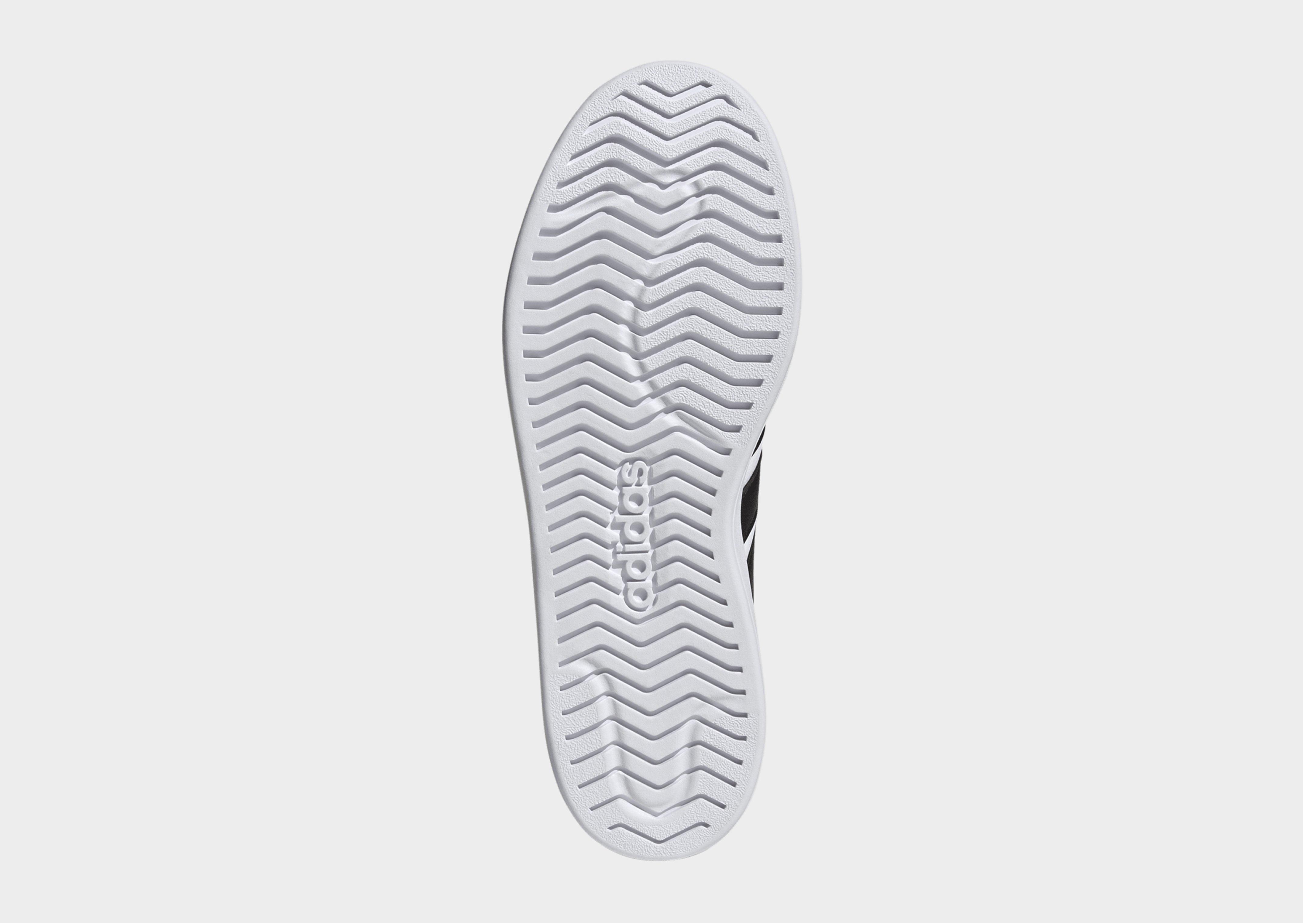 adidas Streettalk
