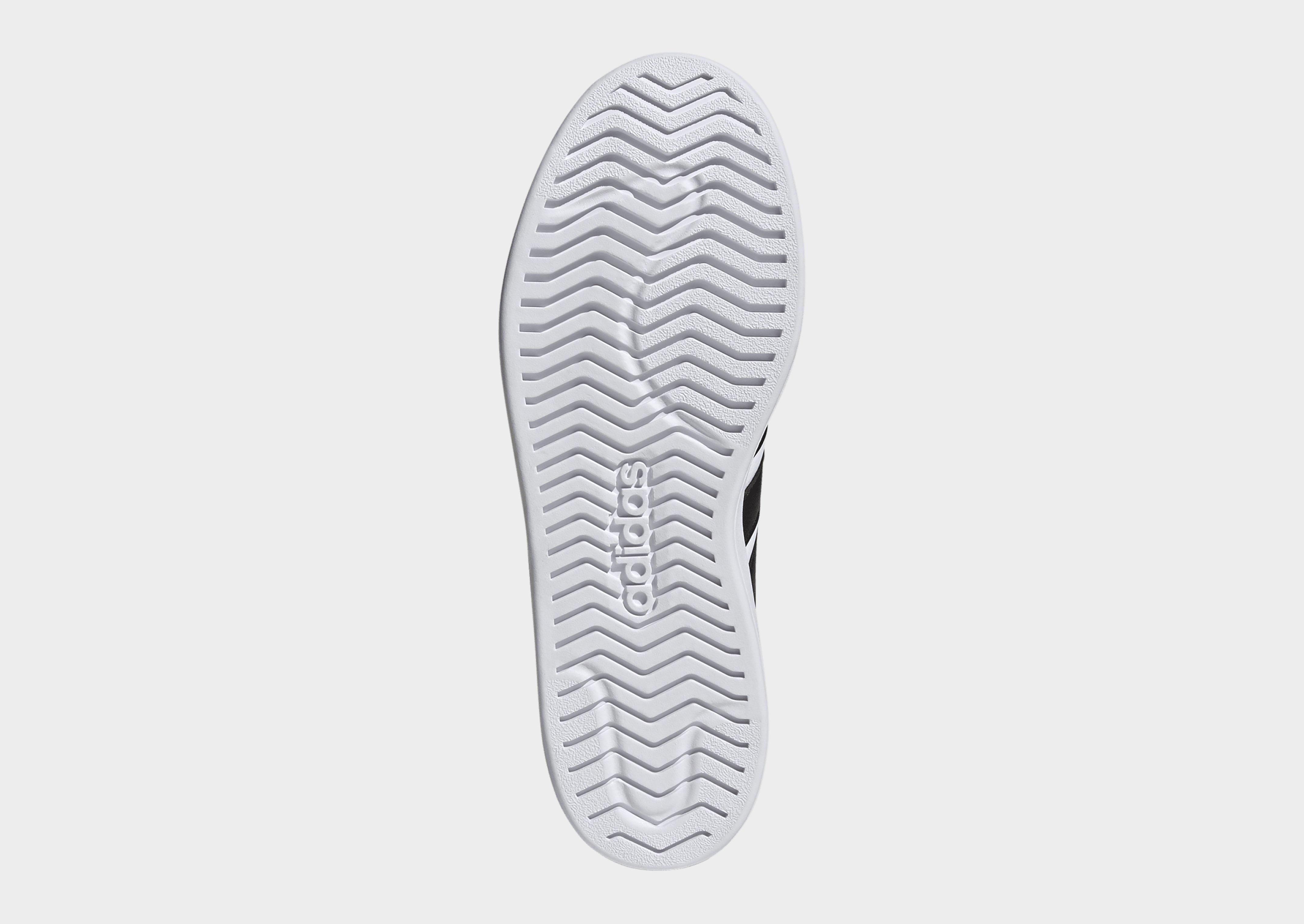 adidas Streettalk