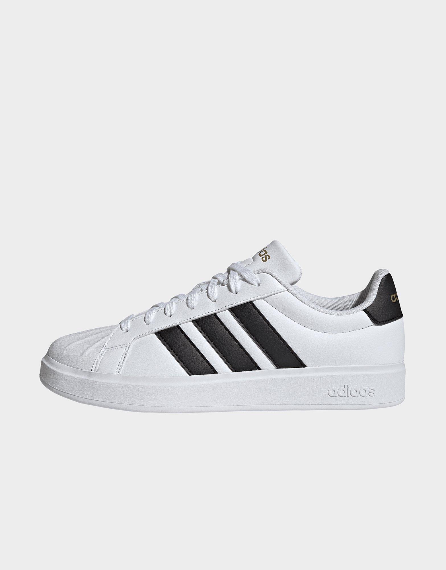adidas Streettalk