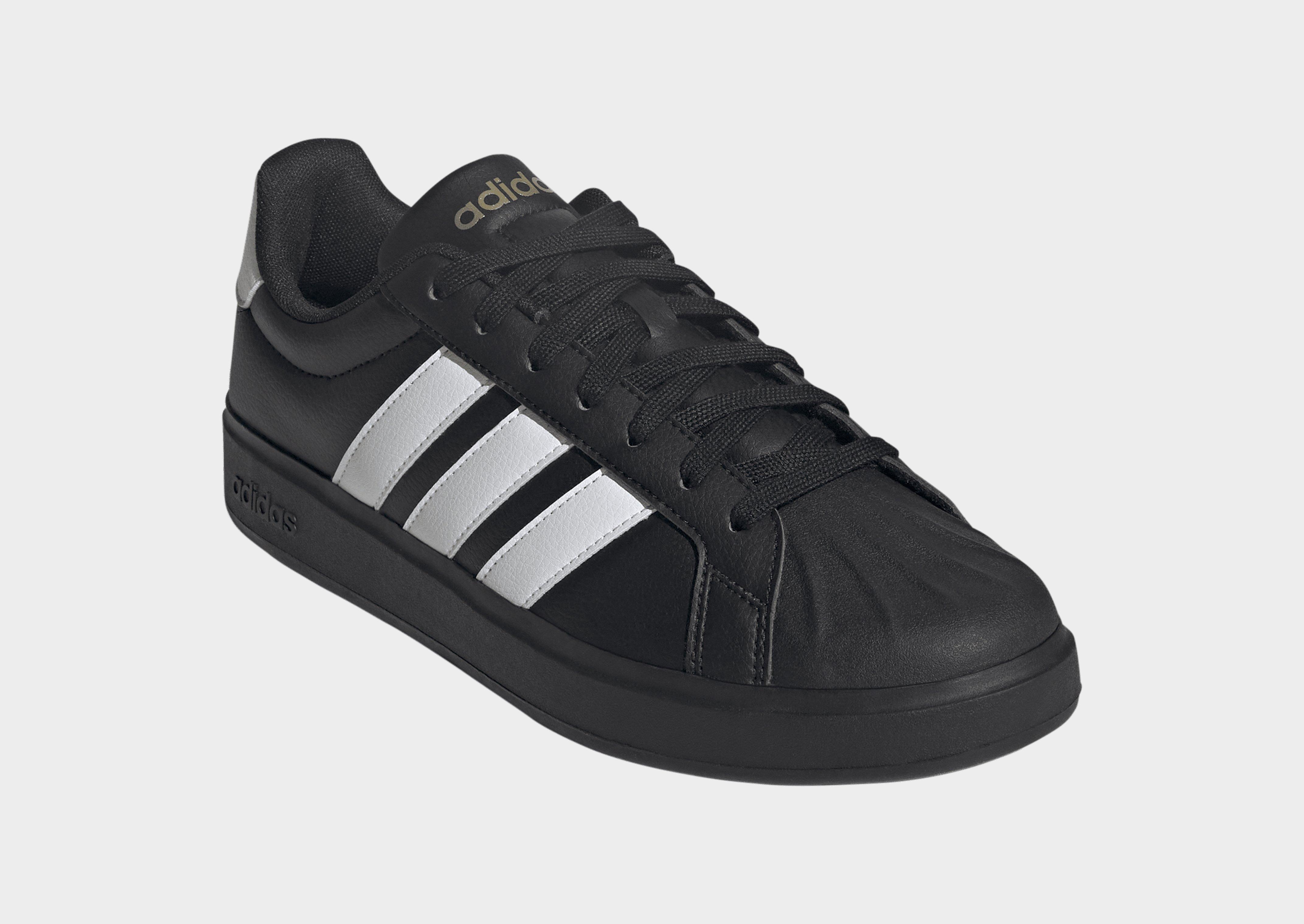 adidas Chaussure Streettalk
