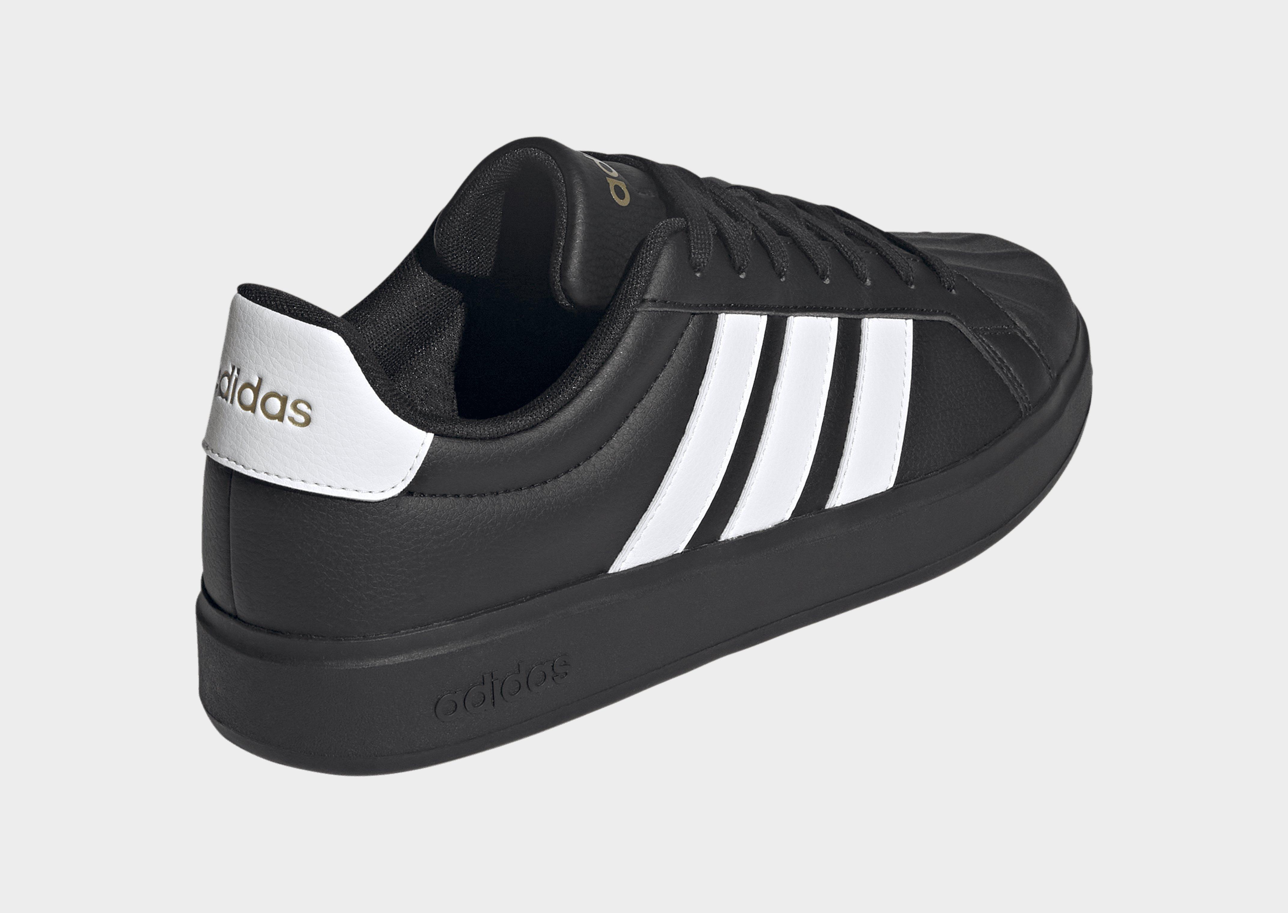 adidas Chaussure Streettalk