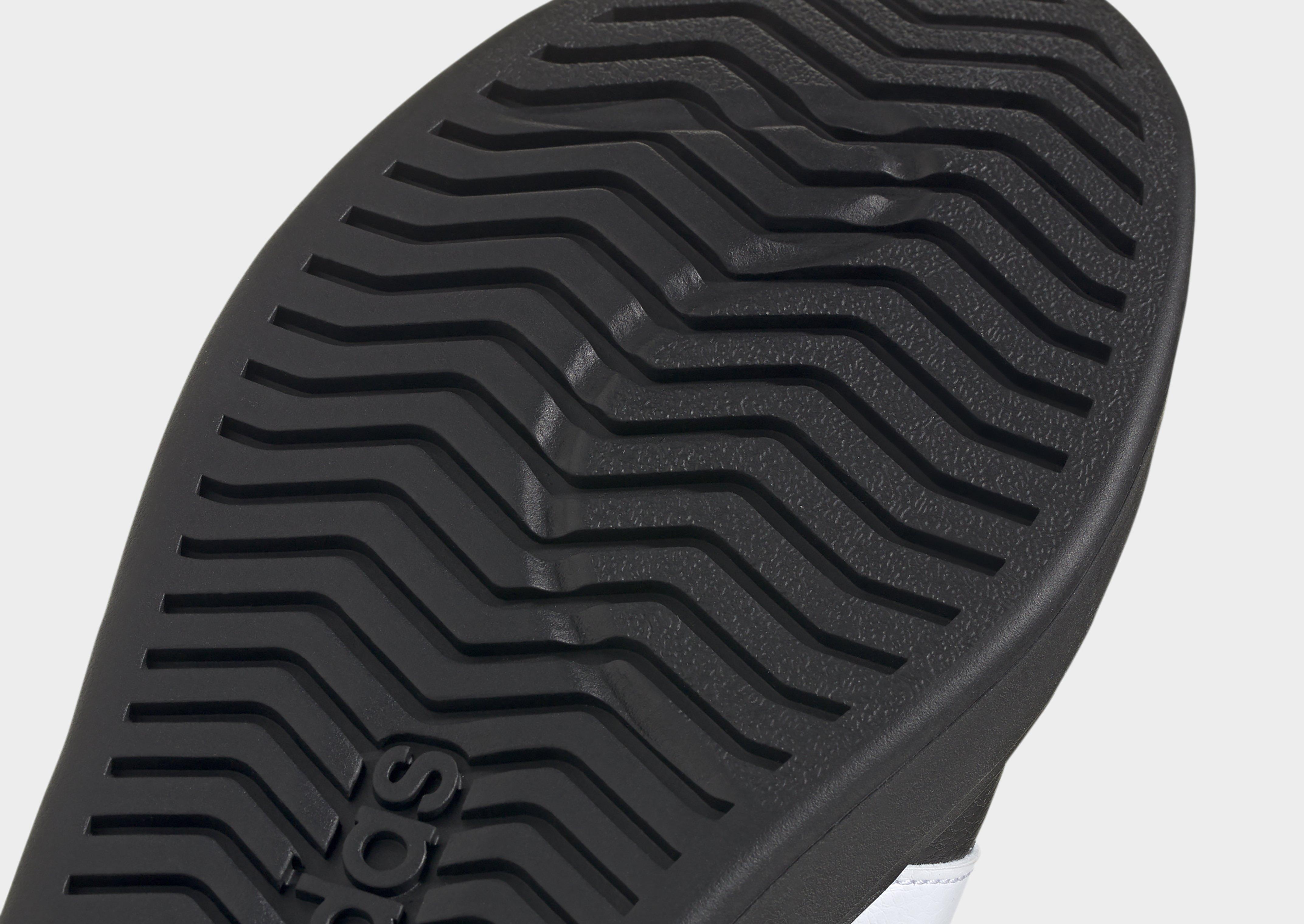 adidas Chaussure Streettalk