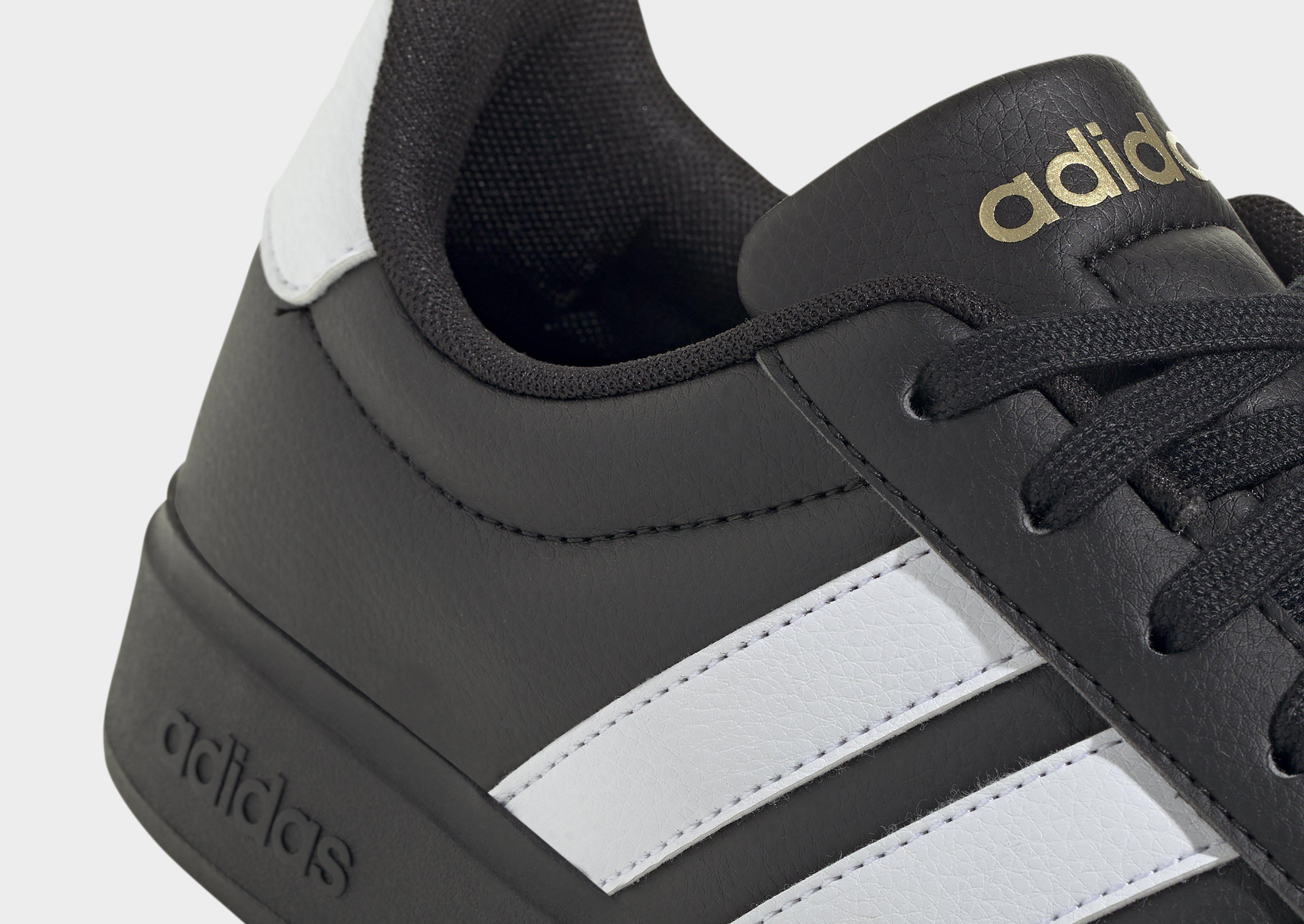 adidas Chaussure Streettalk