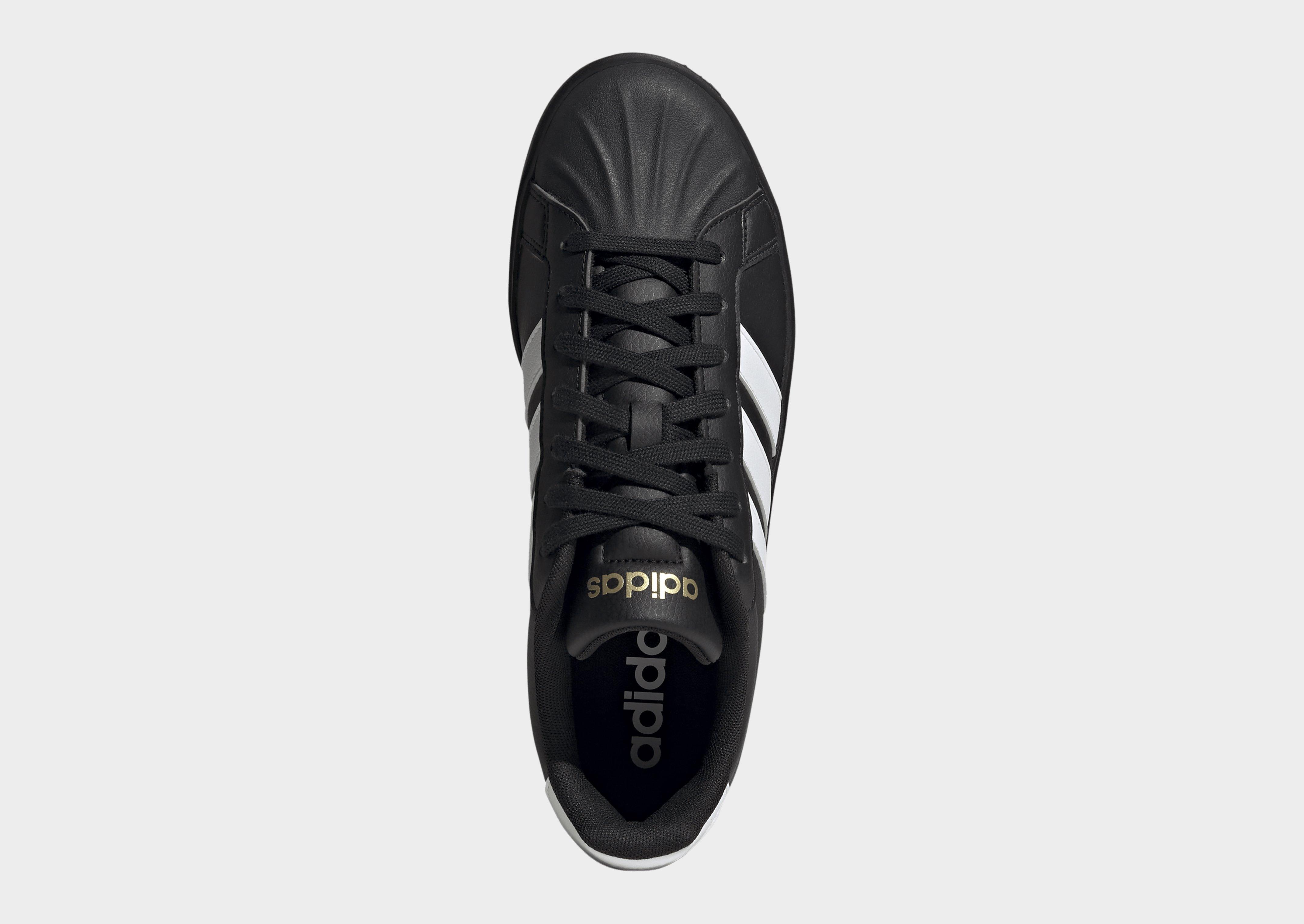 adidas Chaussure Streettalk