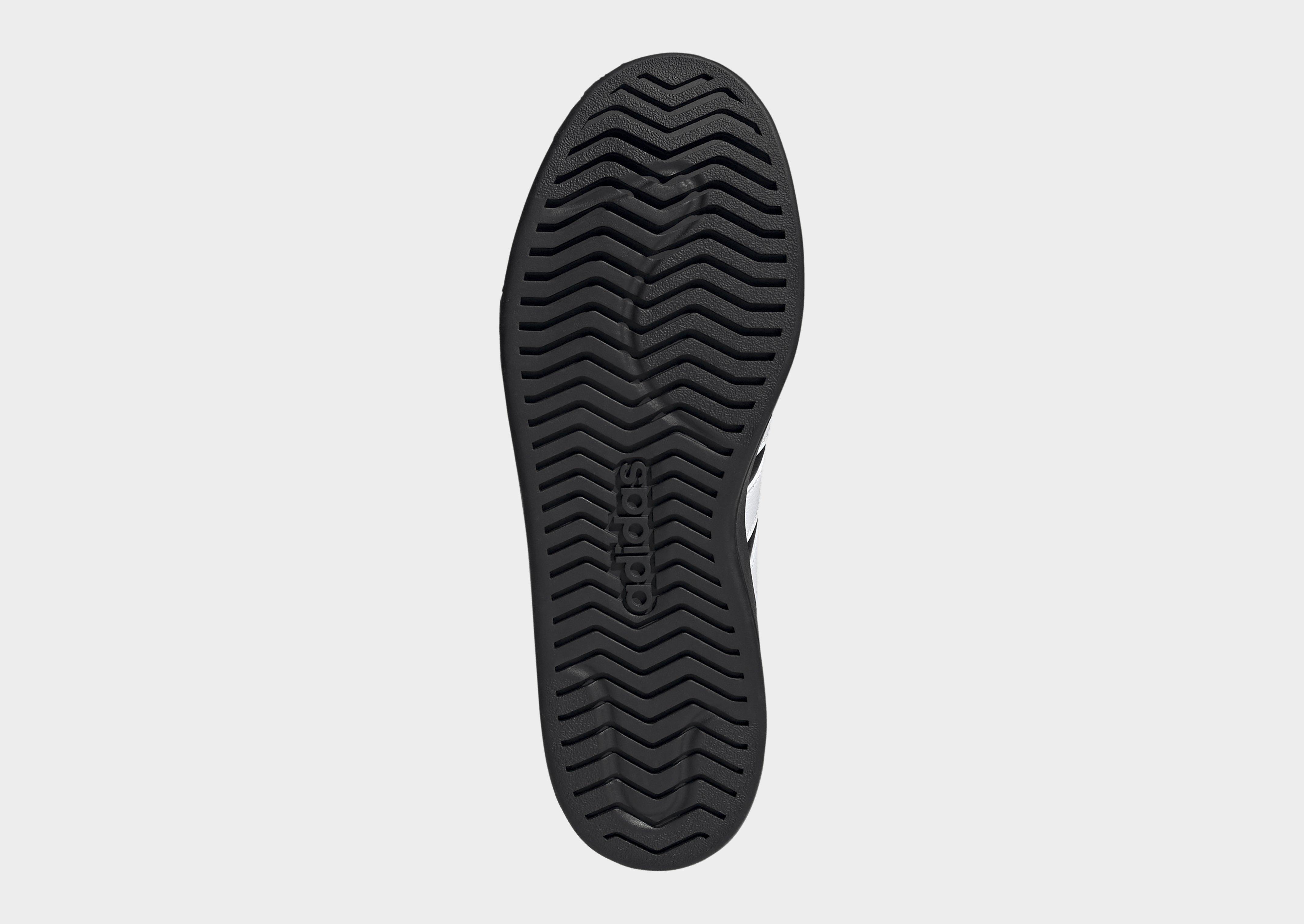 adidas Chaussure Streettalk