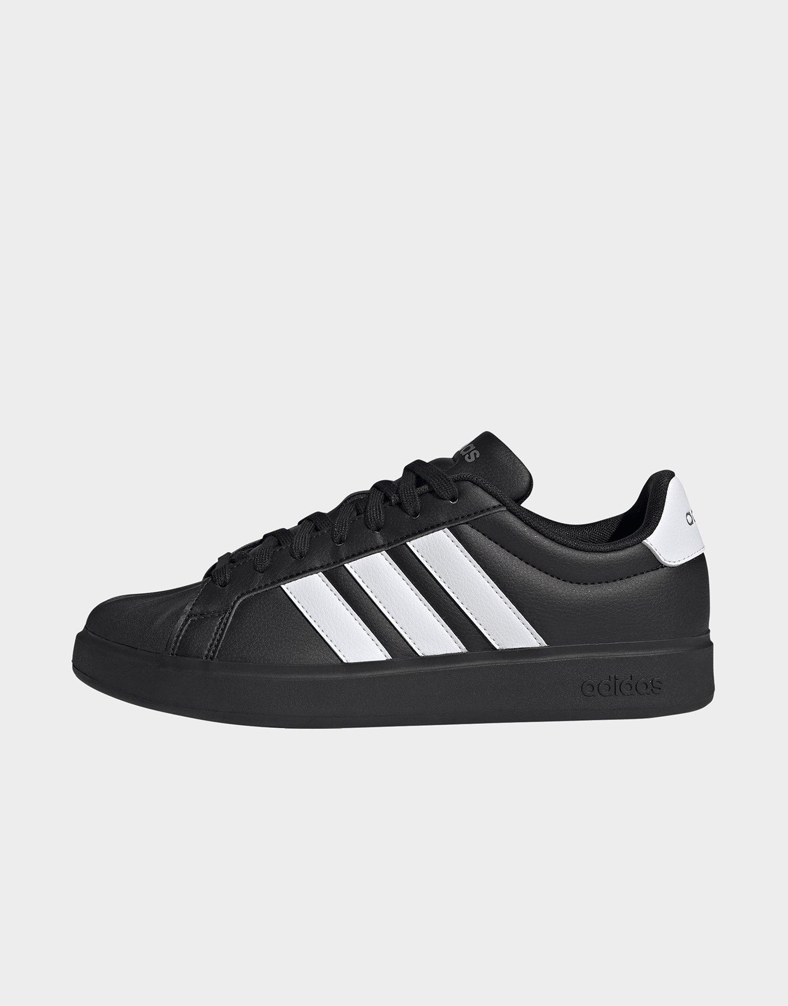 adidas Streettalk