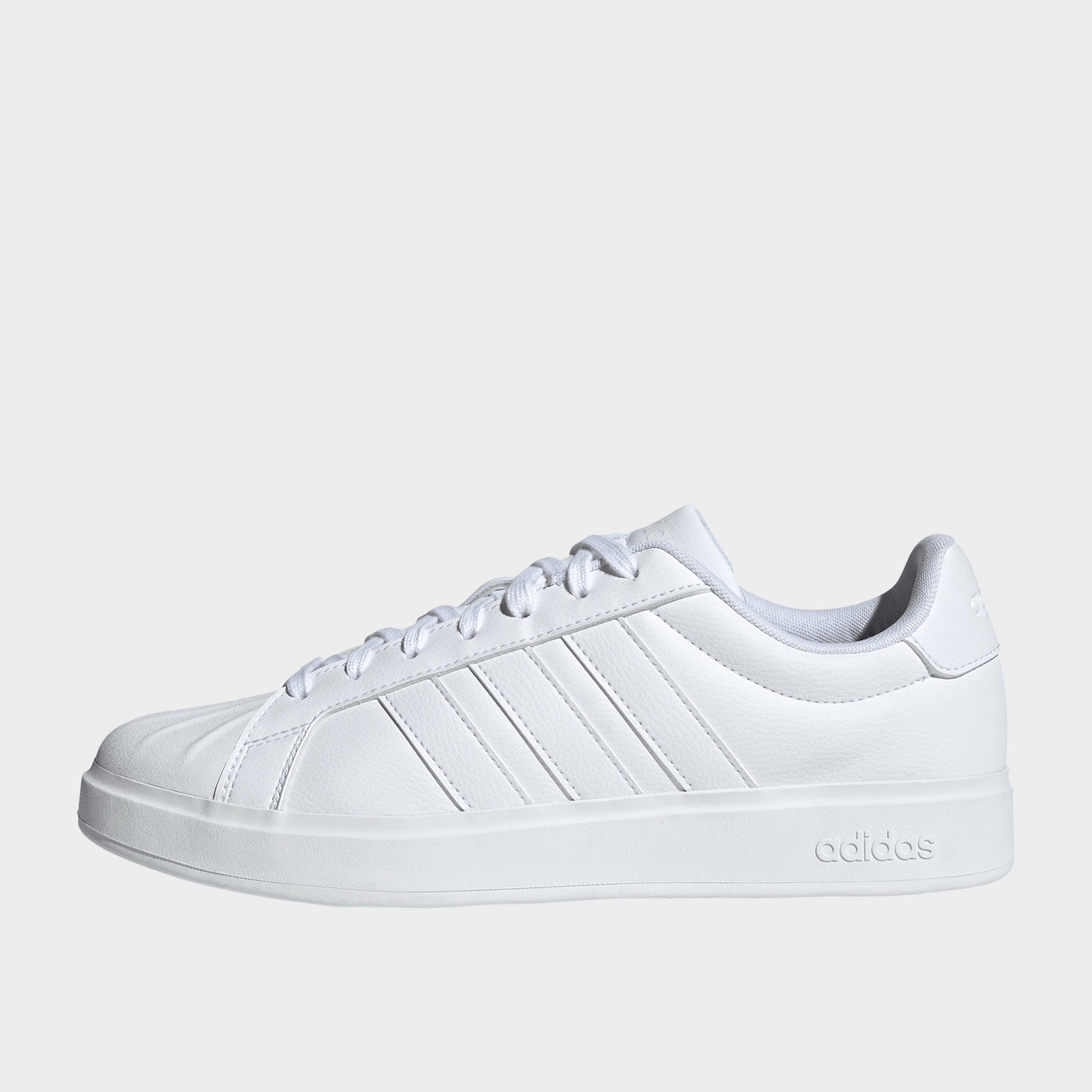 Bianco