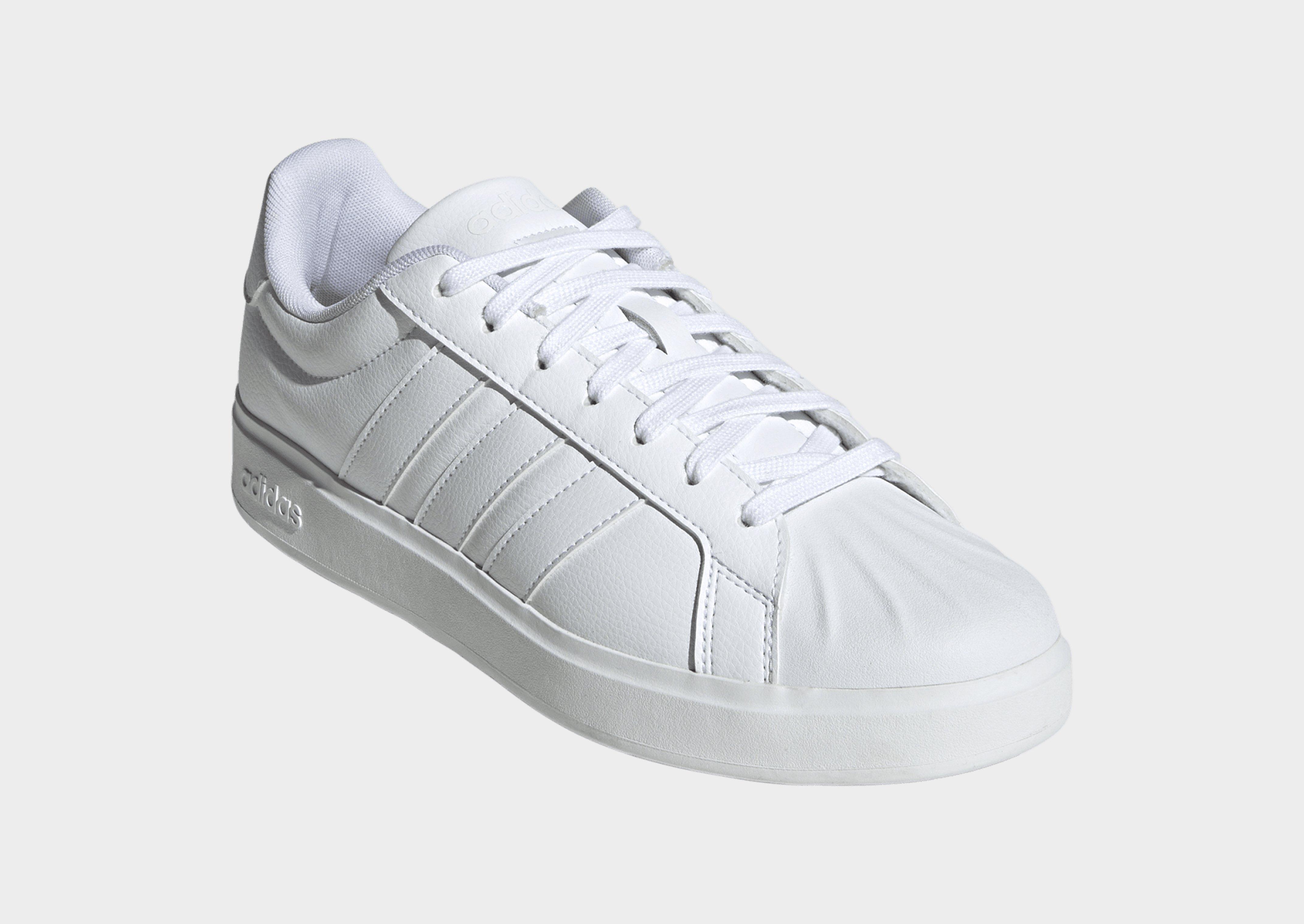 adidas Streettalk