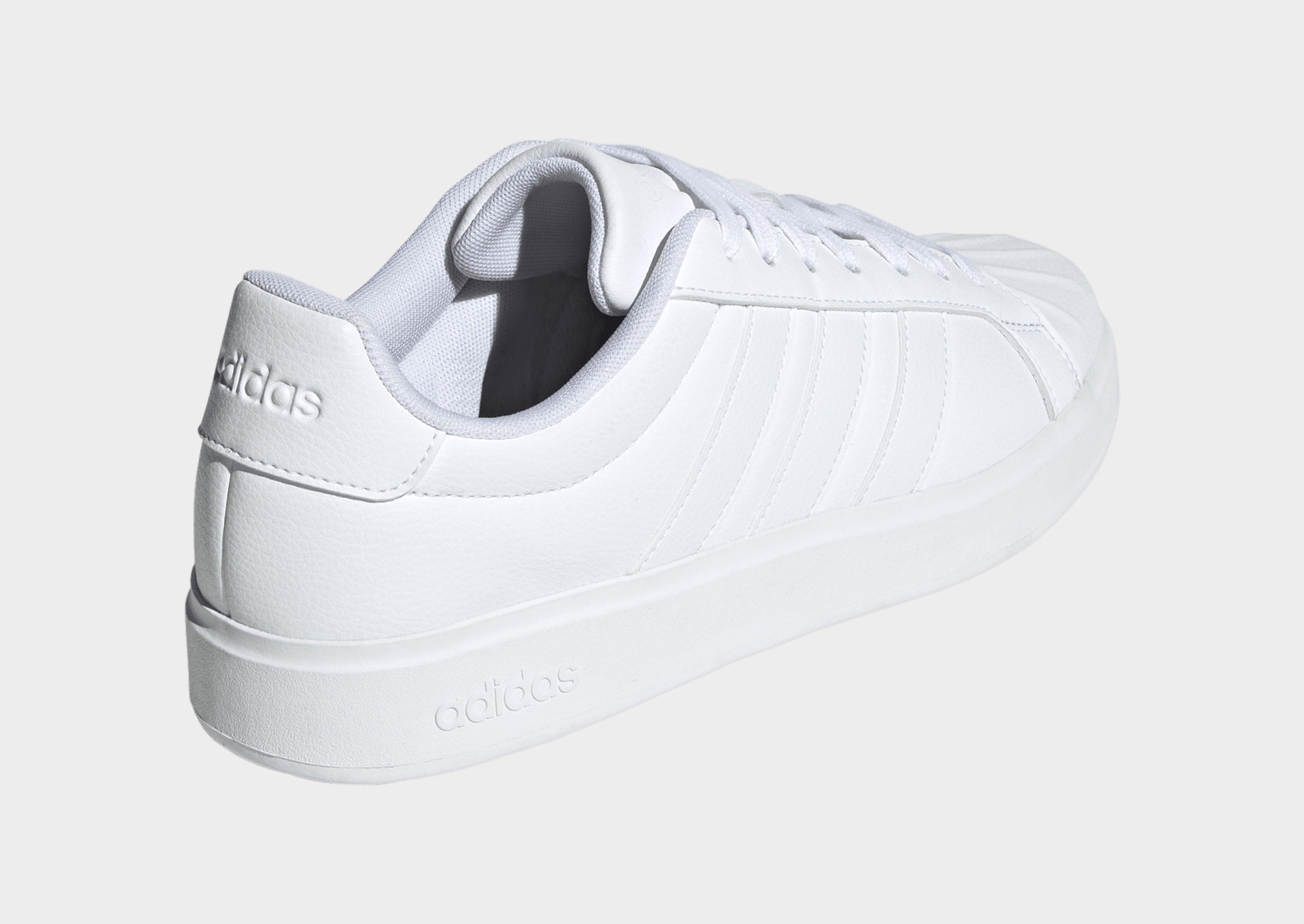 adidas Streettalk