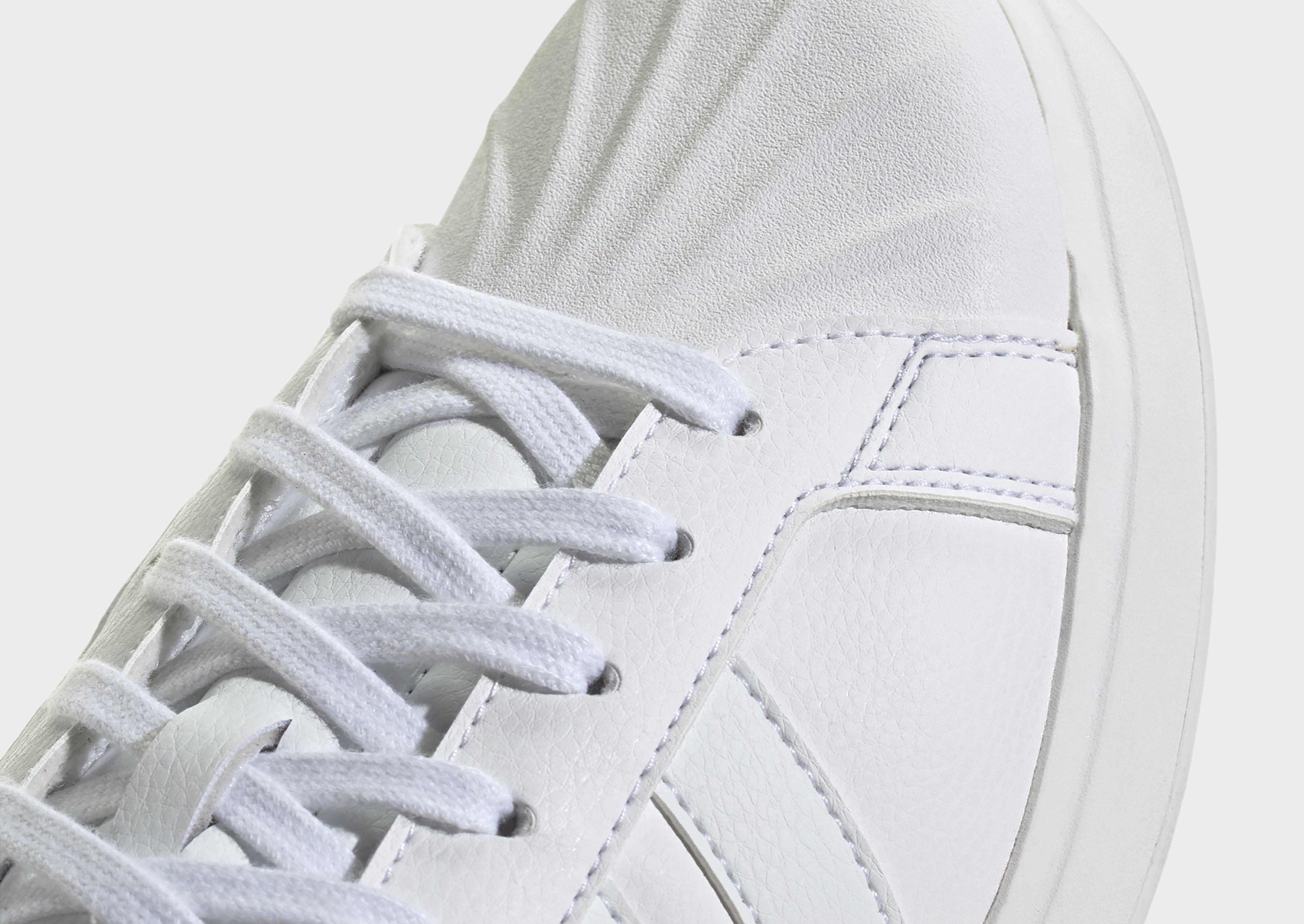 adidas Streettalk