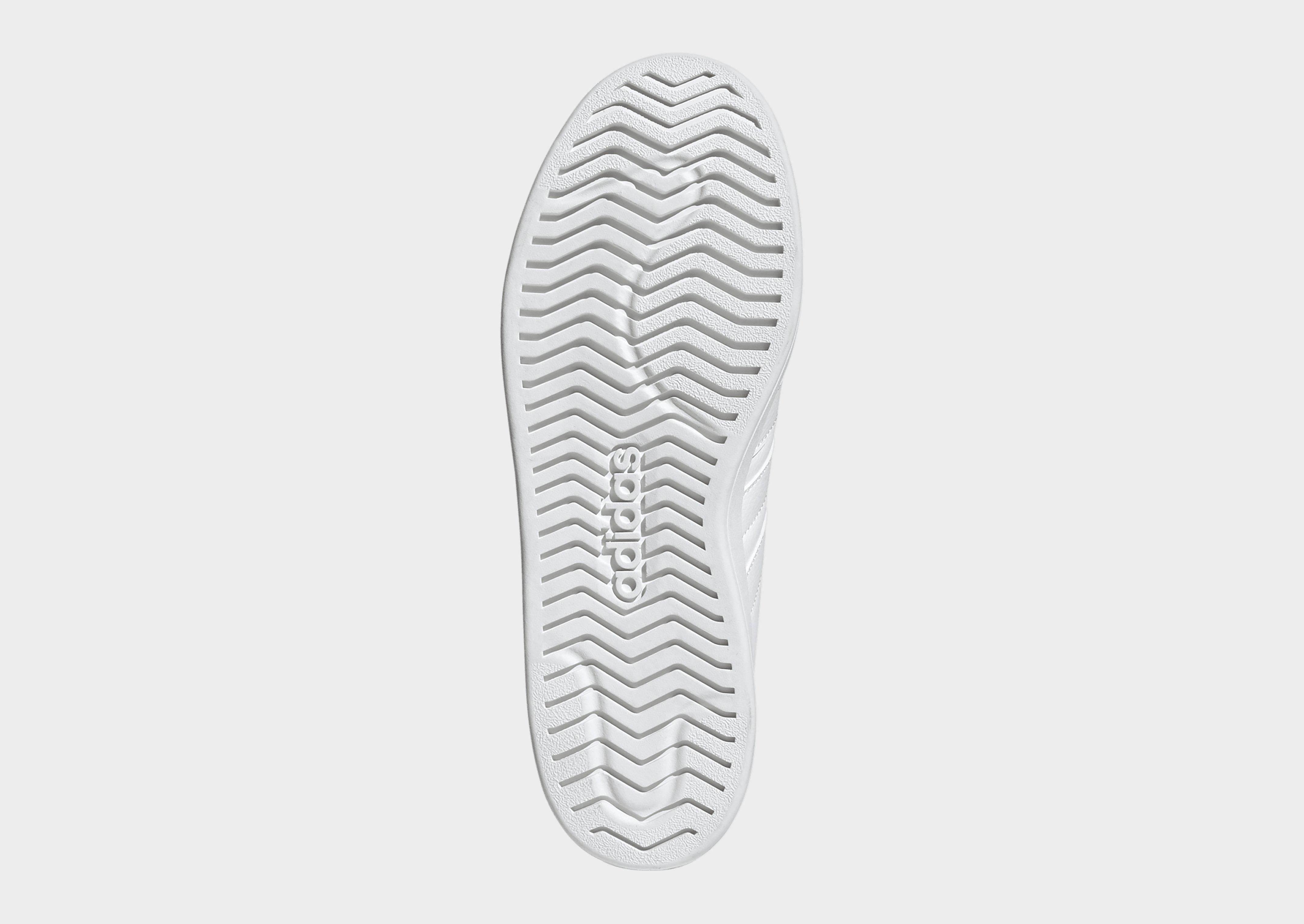 adidas Streettalk