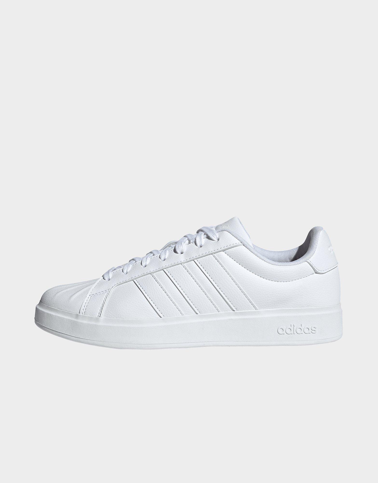 adidas Streettalk