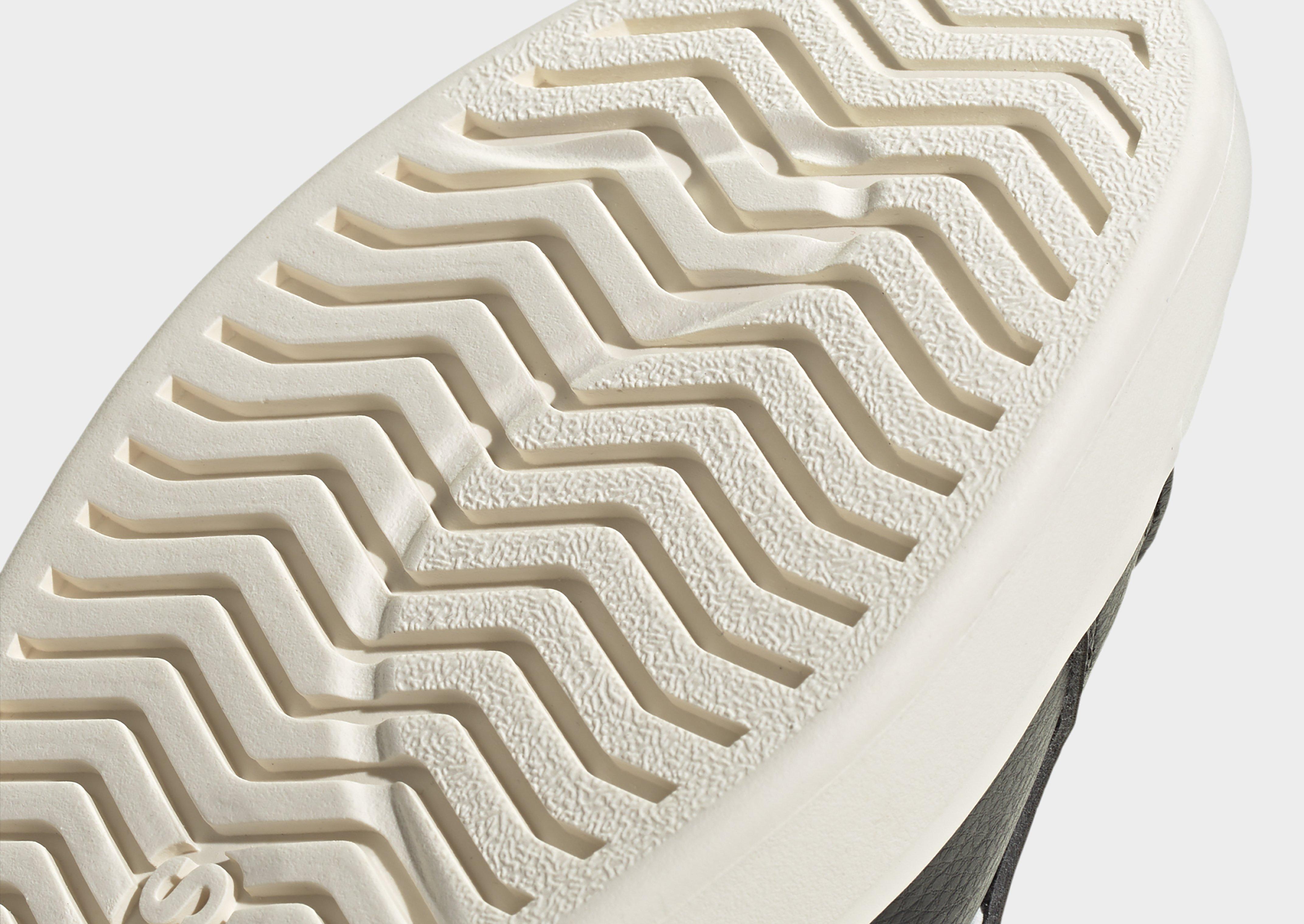 adidas Streettalk