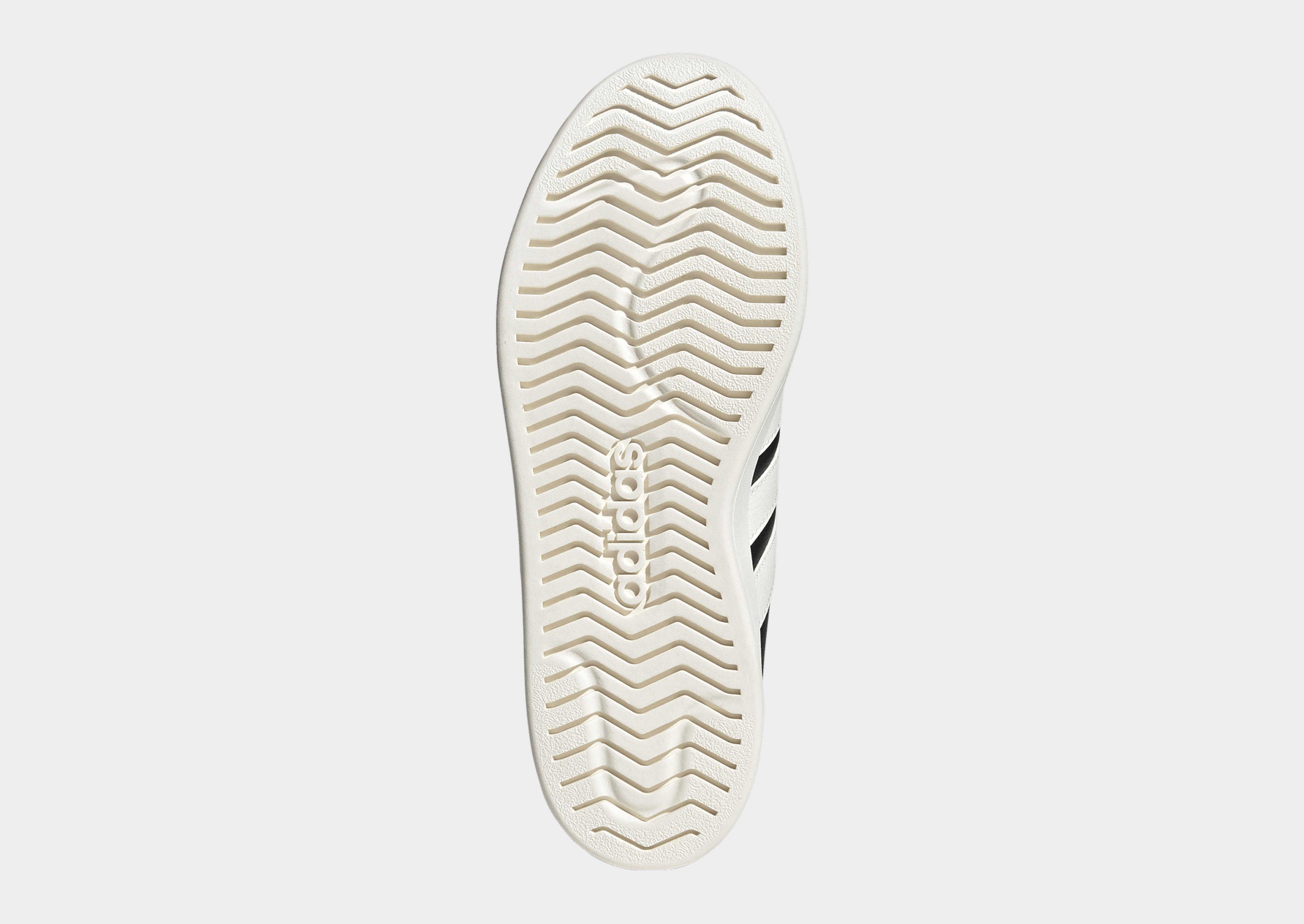 adidas Streettalk
