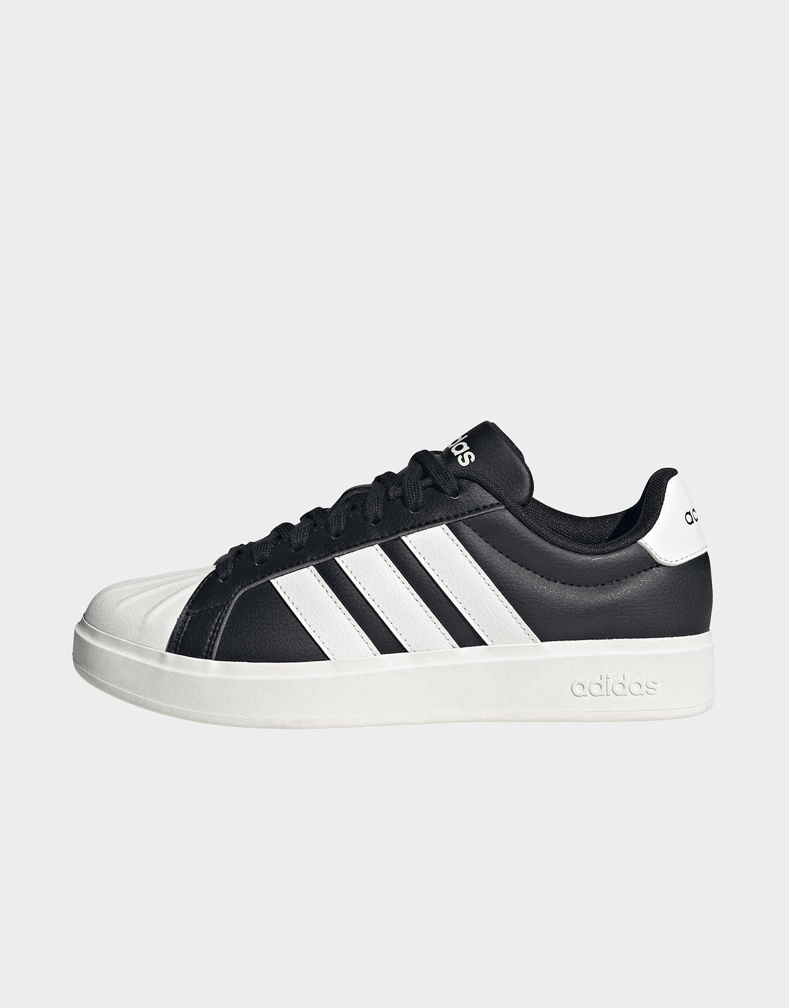 adidas Streettalk
