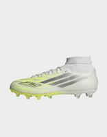 adidas F50 Sparkfusion League Mid Cut Firm Ground / Artificial Ground Football Boots Womens