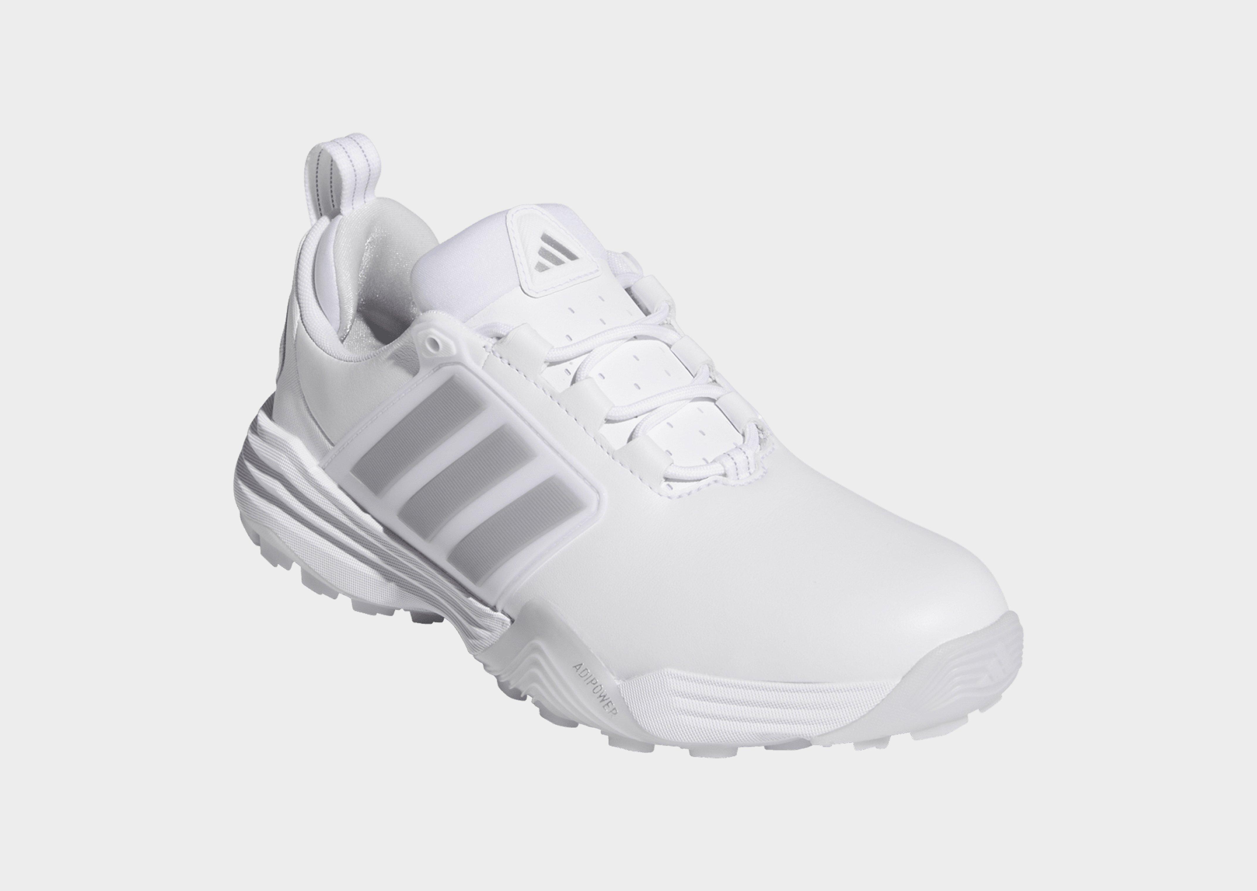 adidas Adipower 26 Spikeless Golfschoenen
