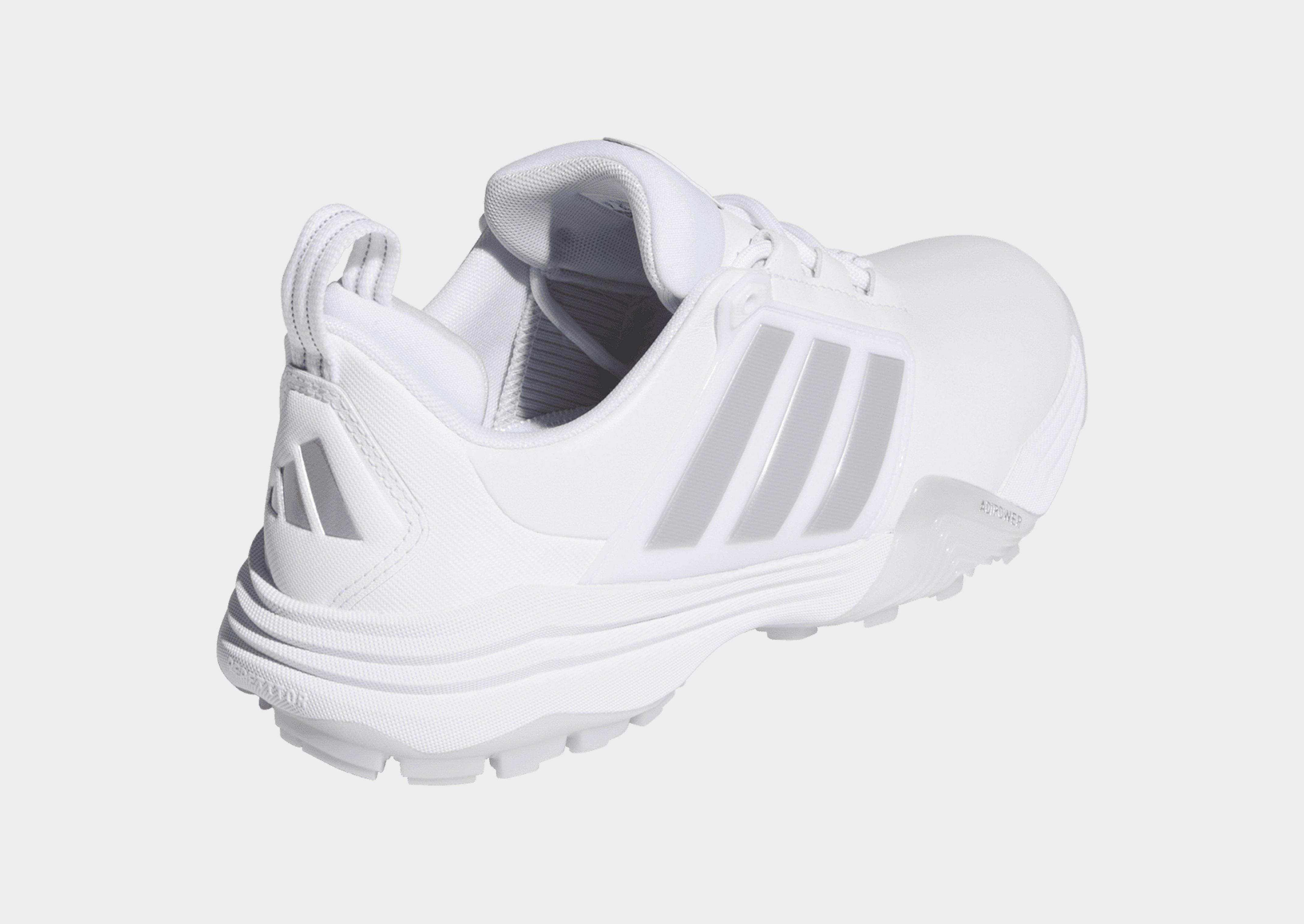 adidas Adipower 26 Spikeless Golfschoenen