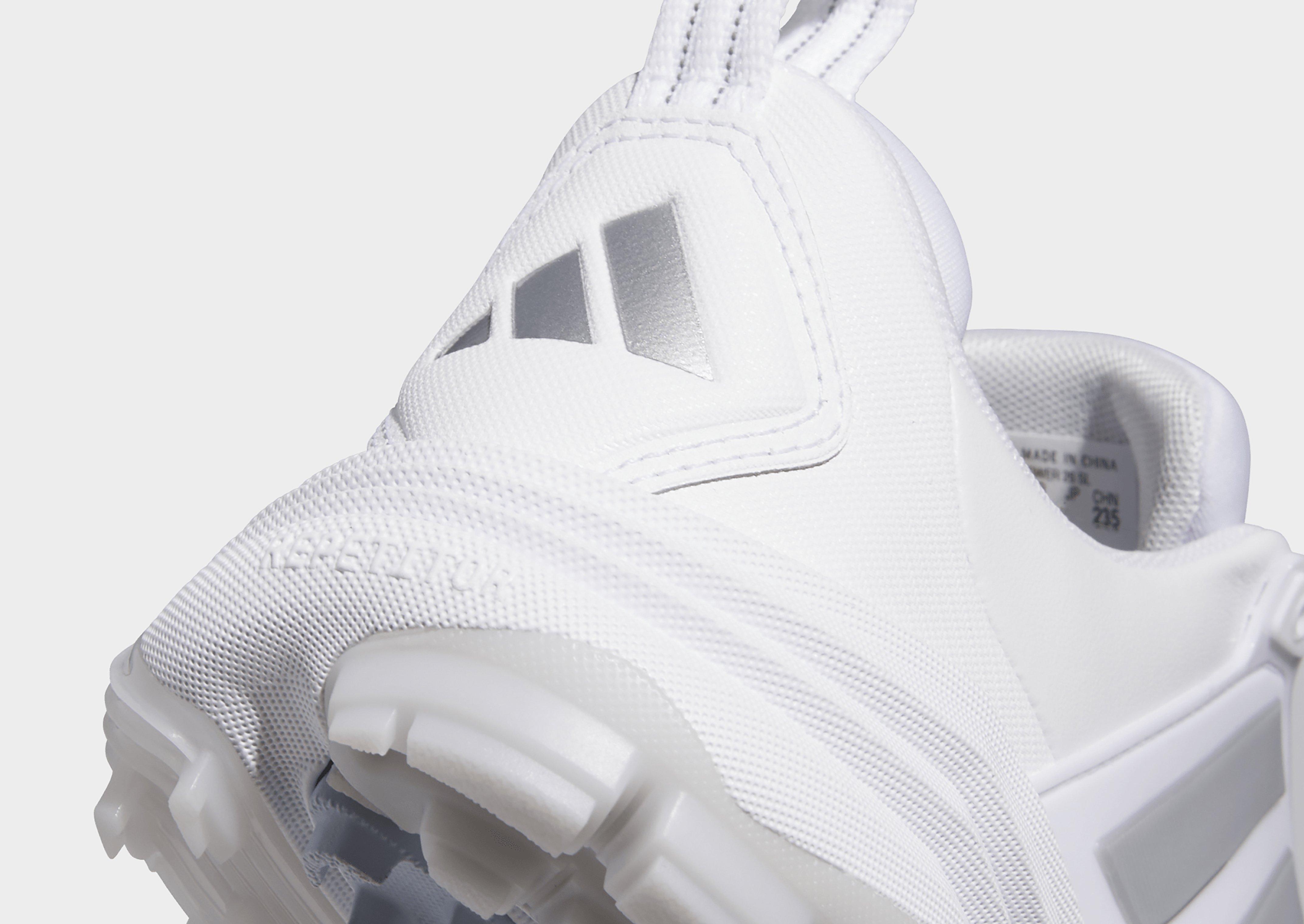 adidas Adipower 26 Spikeless Golfschoenen