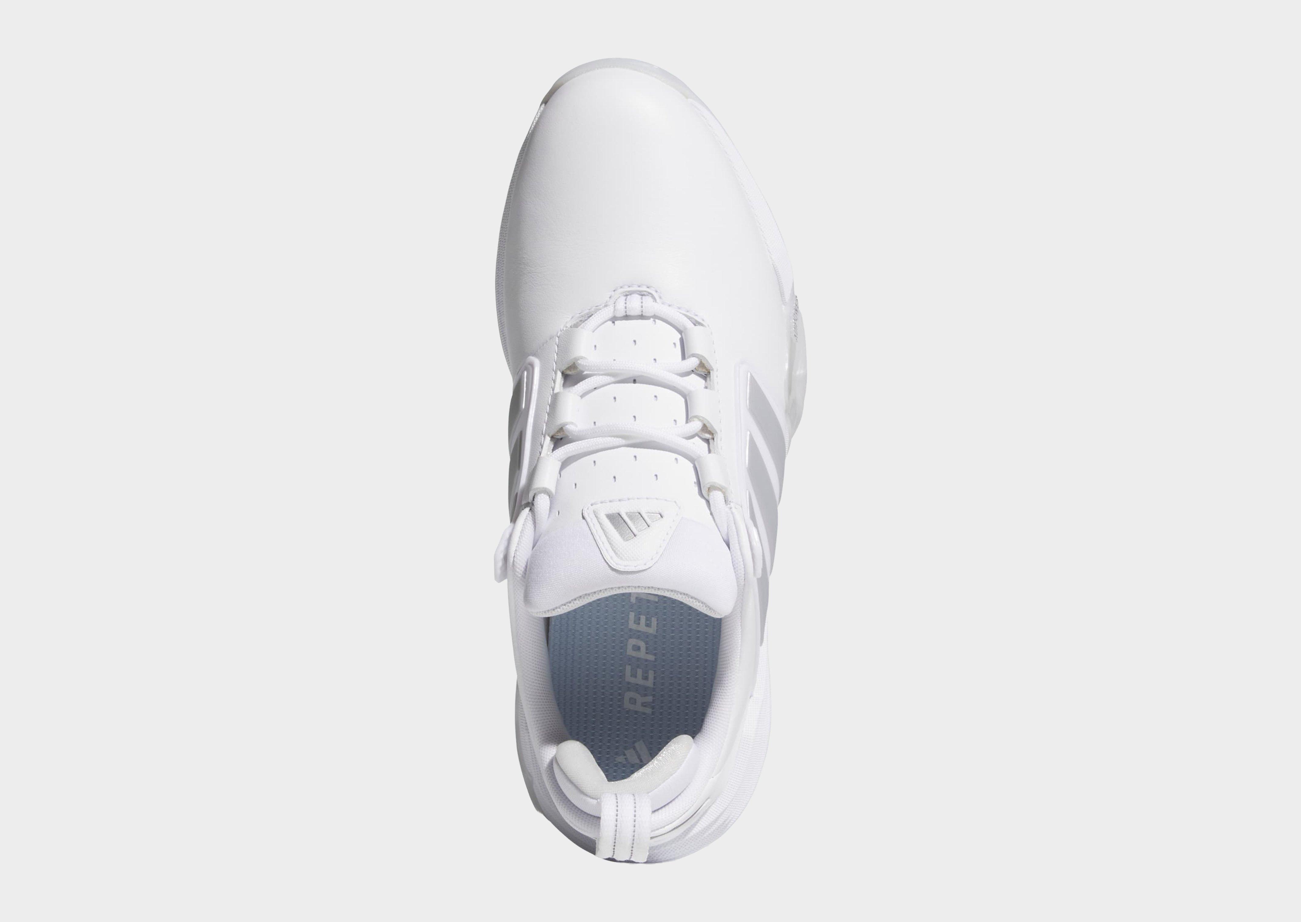 adidas Adipower 26 Spikeless Golfschoenen