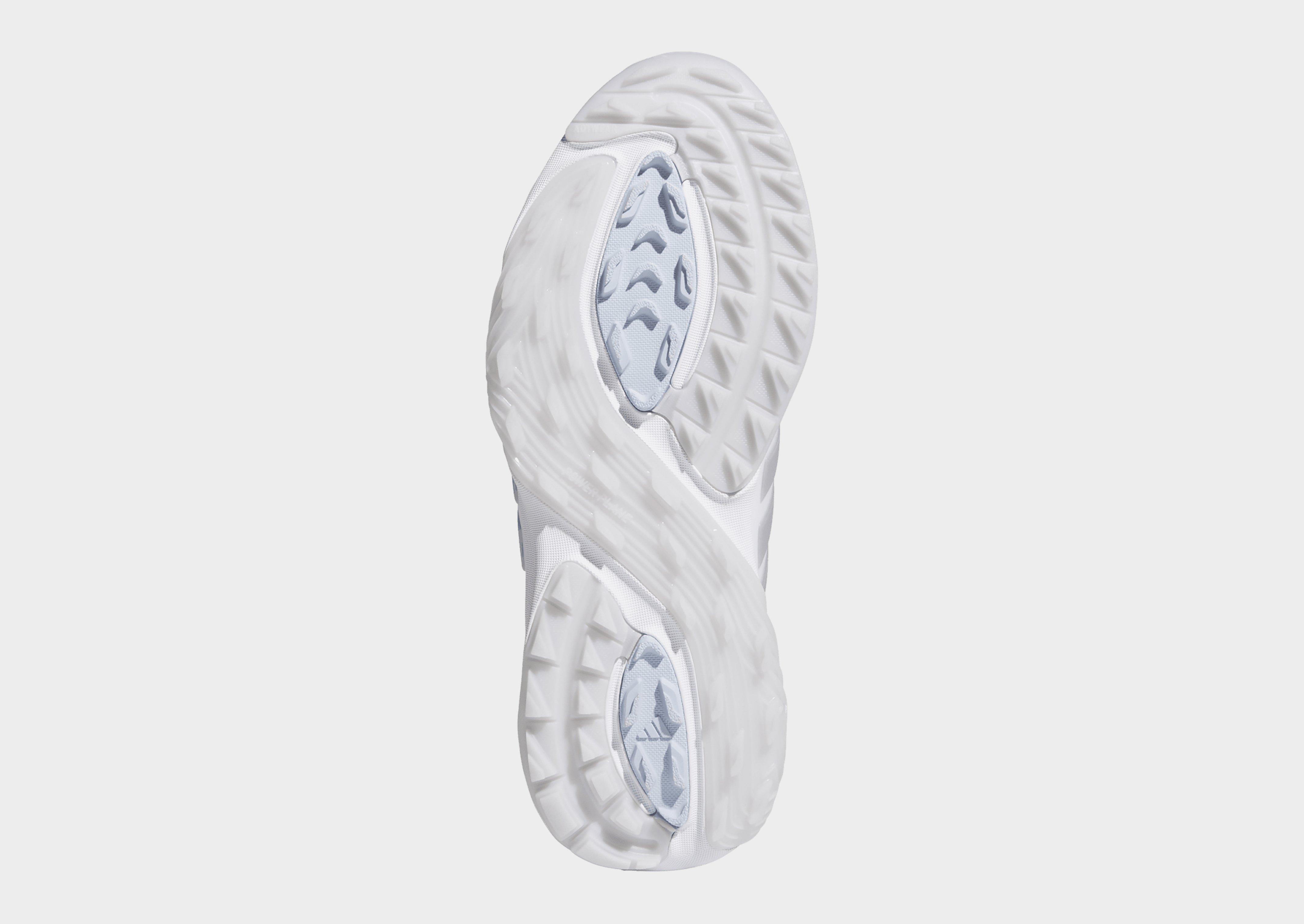 adidas Adipower 26 Spikeless Golfschoenen