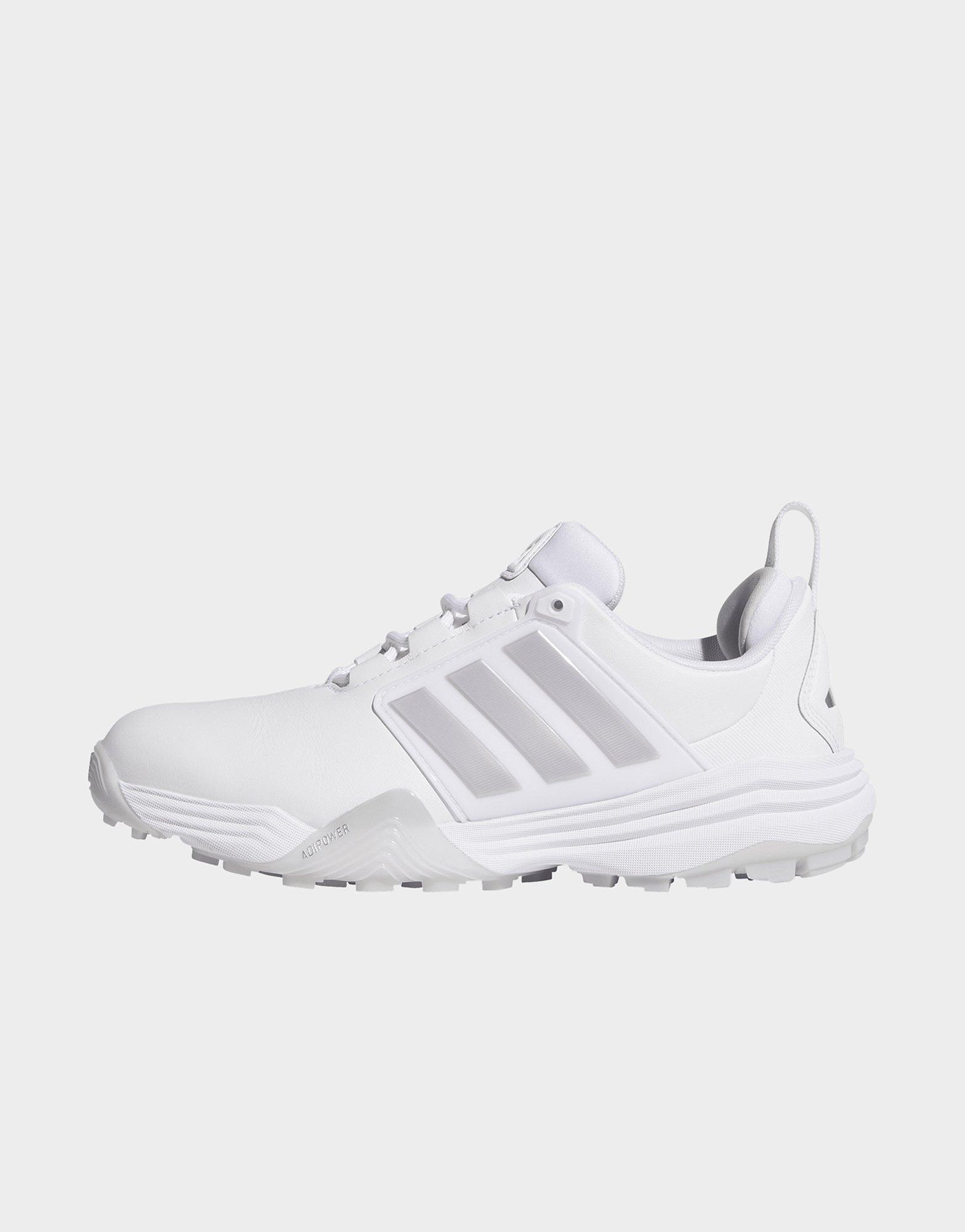 adidas Scarpe Da Golf Adipower 26 Senza Tacchetti