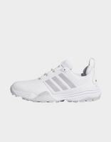 adidas Chaussure De Golf Sans Crampons Adipower 26