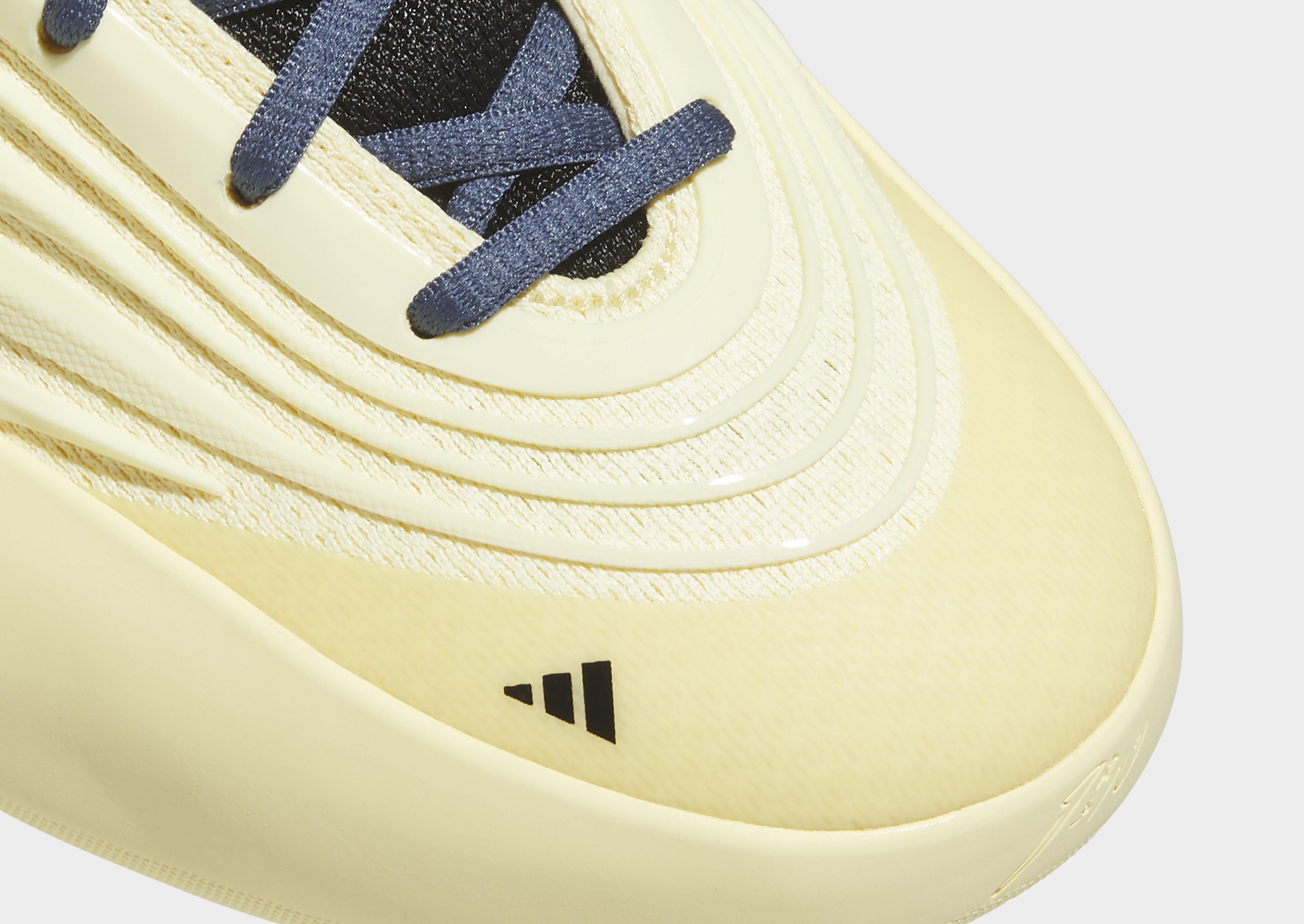 adidas Zapatilla Dame X