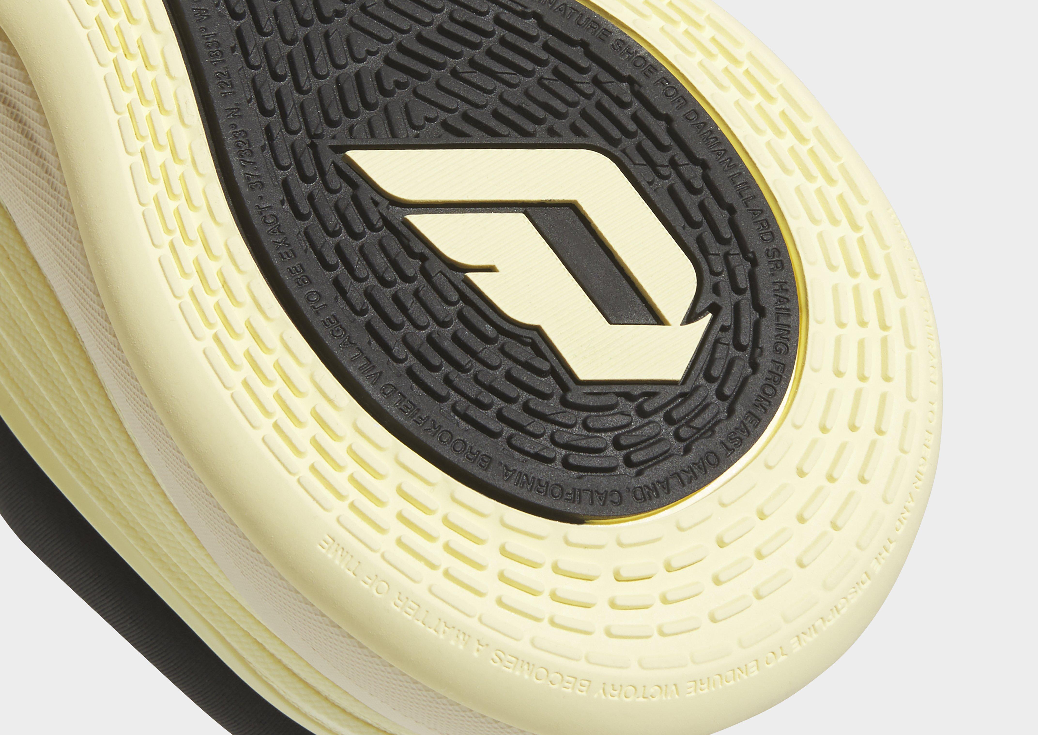 adidas Zapatilla Dame X