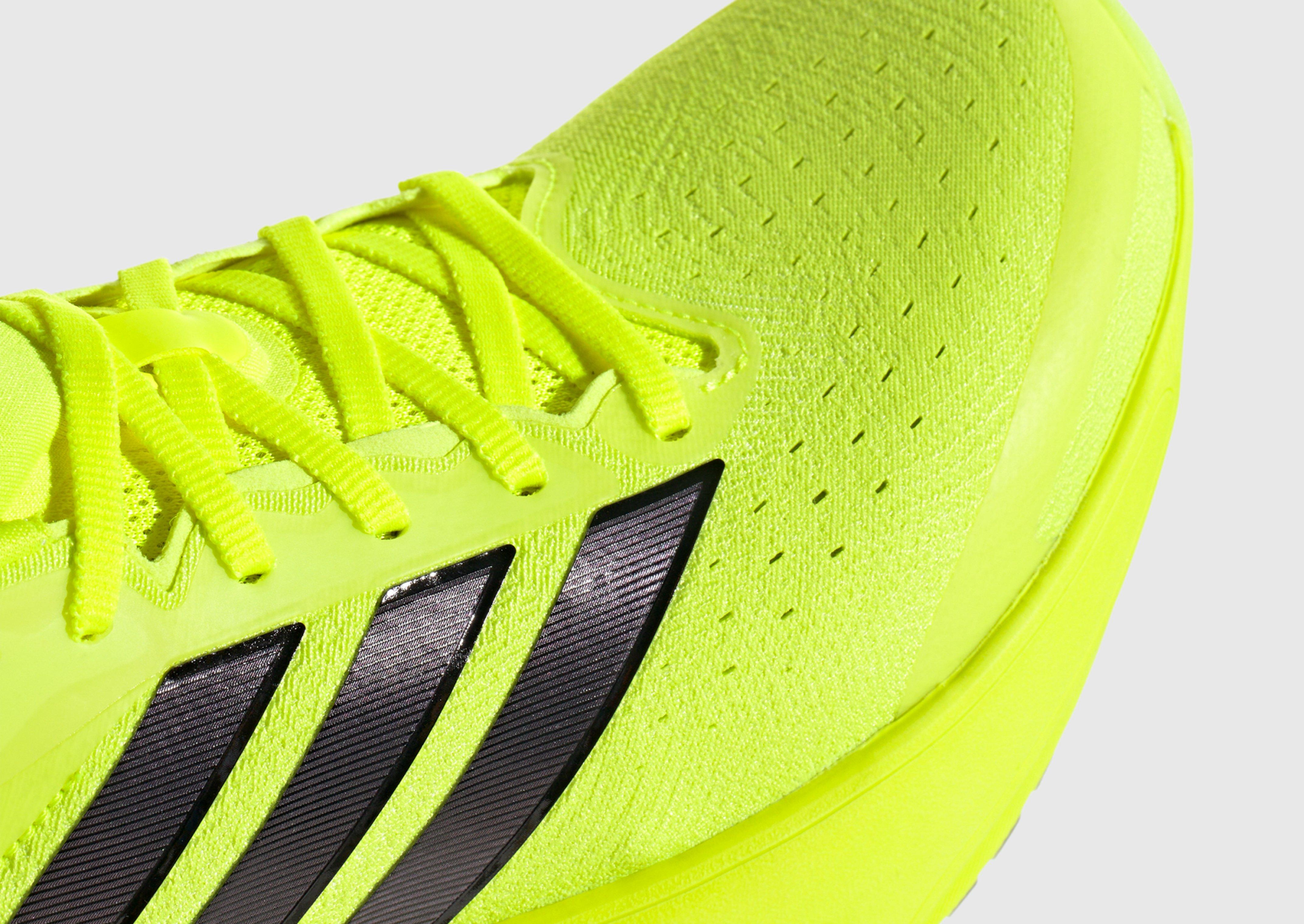 adidas SUPERNOVA RISE 3 HARDLOOPSCHOENEN