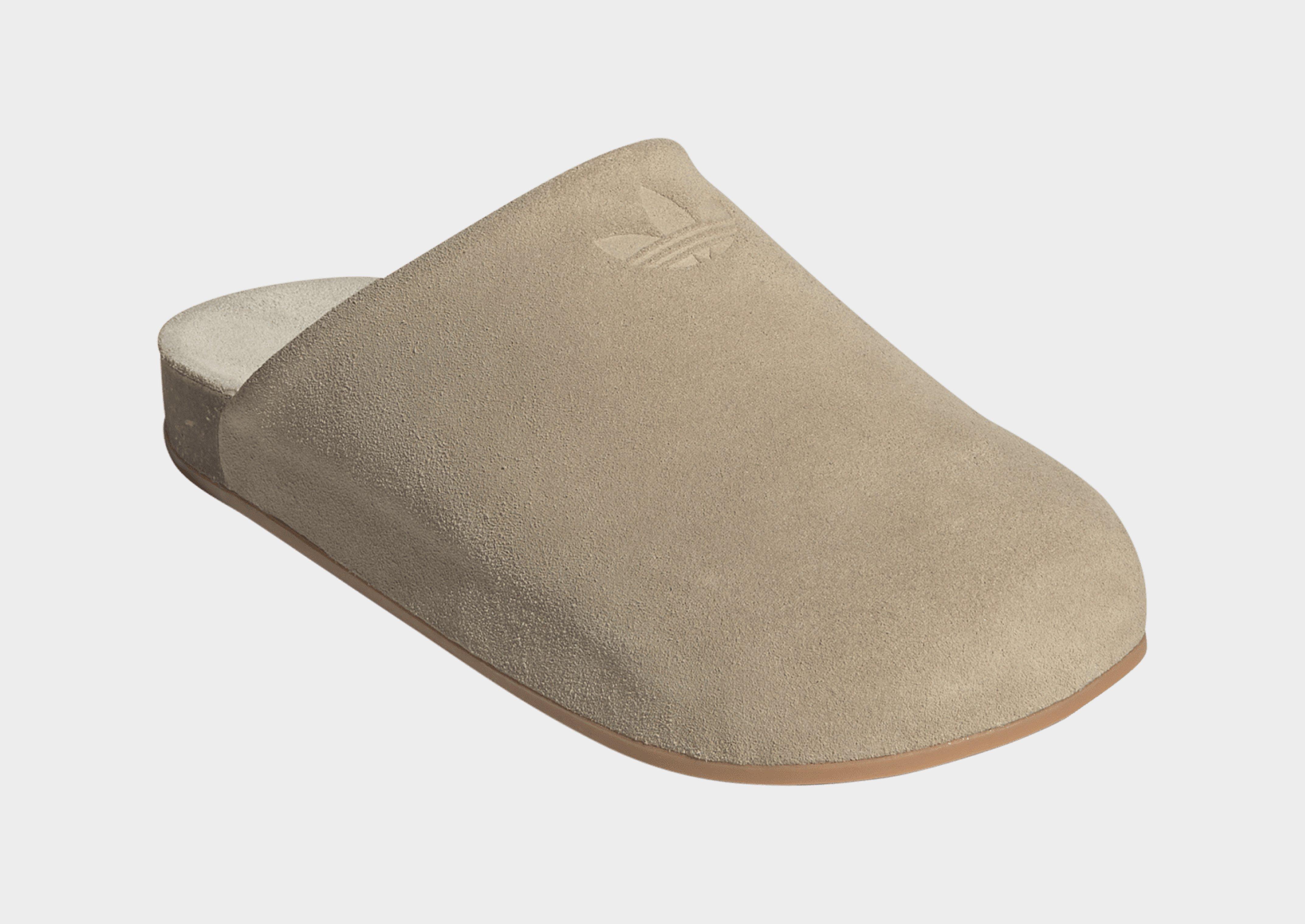 adidas Originals Adimule Badeschlappen