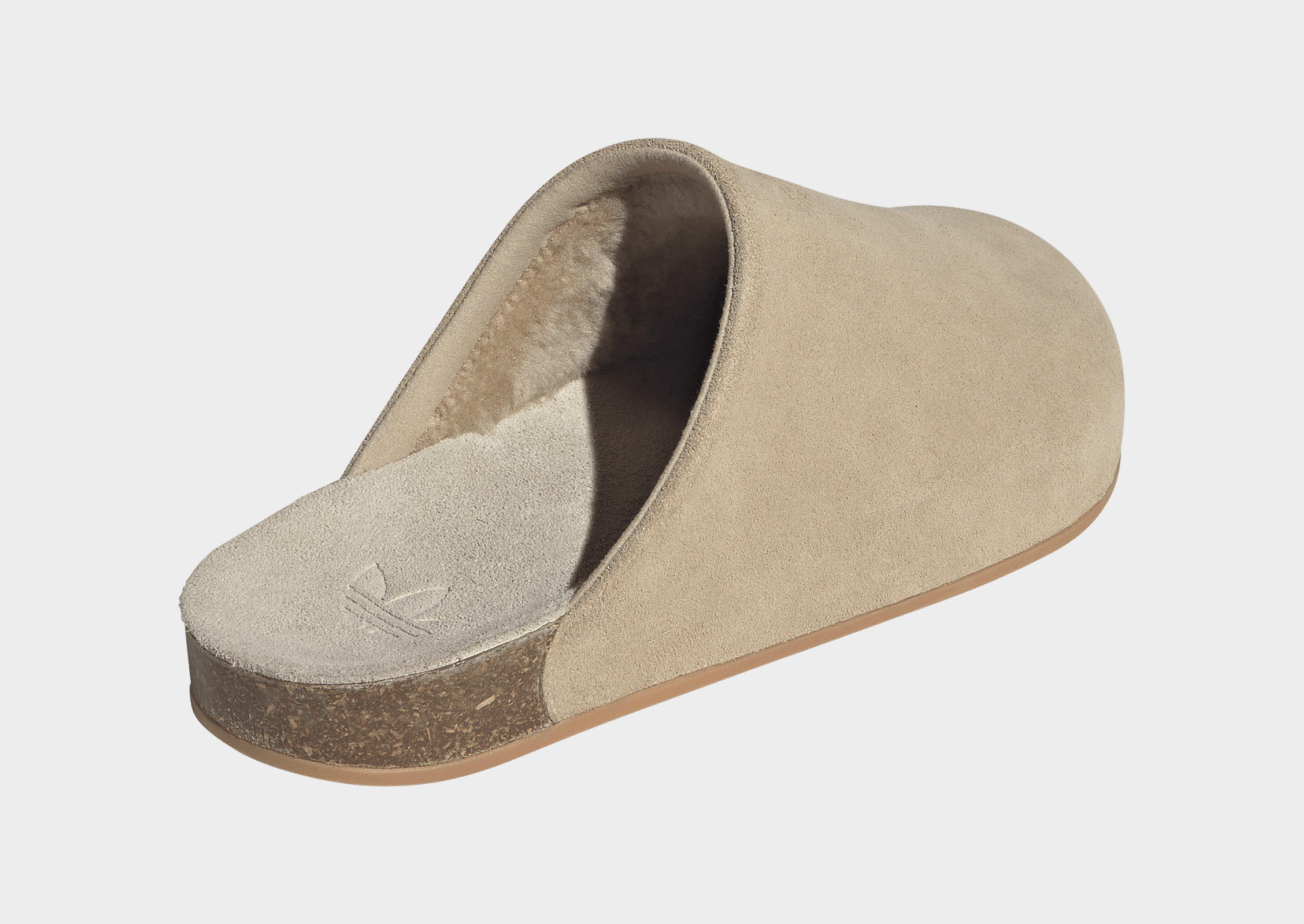 adidas Originals Adimule Badeschlappen