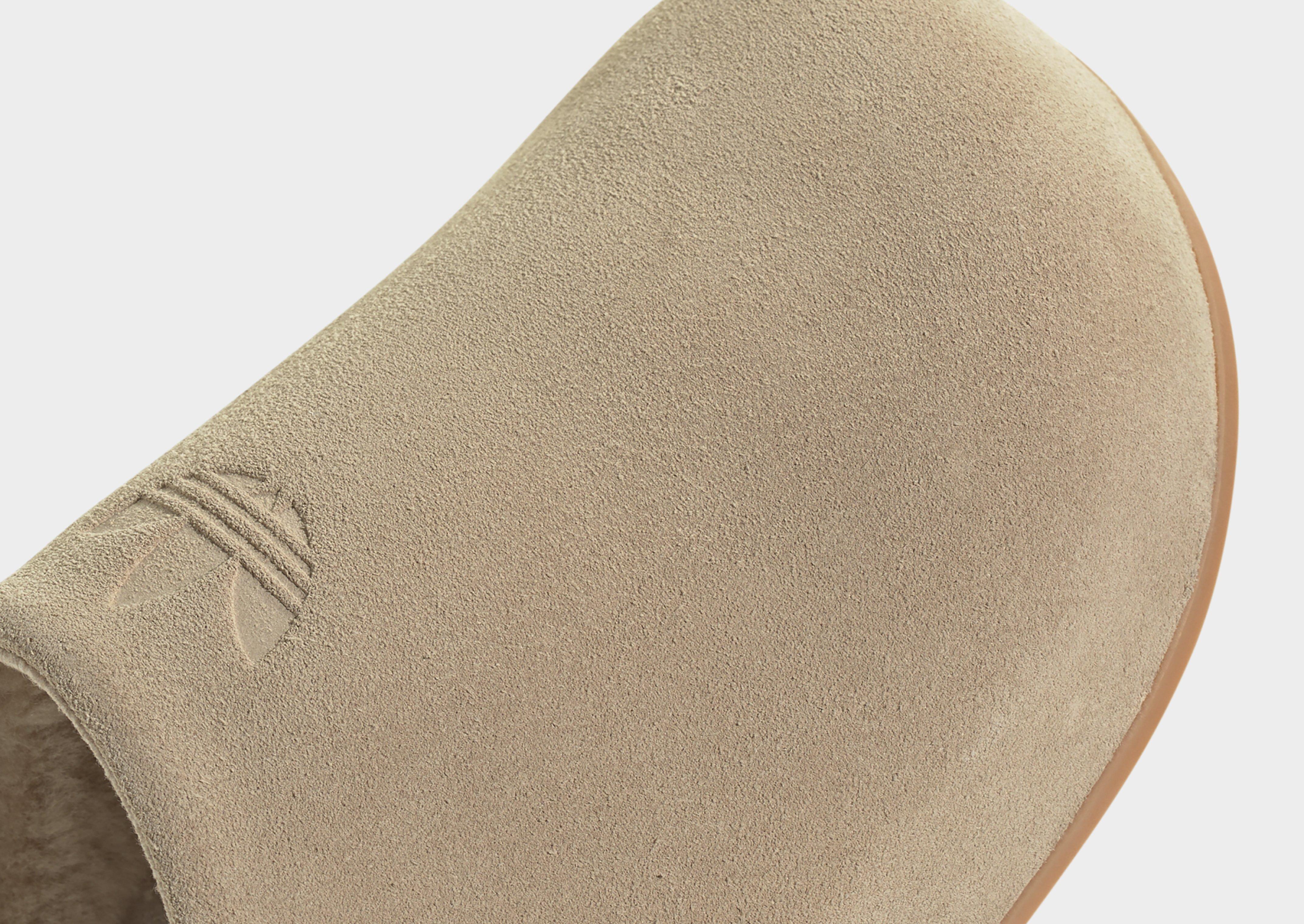 adidas Originals Adimule Badeschlappen